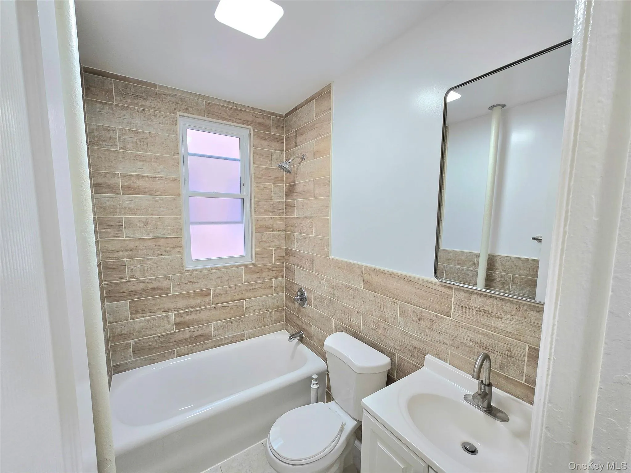3264 45th Street, New York, NY, 1 Bedroom Bedrooms, 4 Rooms Rooms,1 BathroomBathrooms,Residential Lease,For Rent,45th,0,968742 3264 45th Street, New York, NY, 1 Bedroom Bedrooms, 4 Rooms Rooms,1 BathroomBathrooms,Residential Lease,For Rent,45th,0,968742