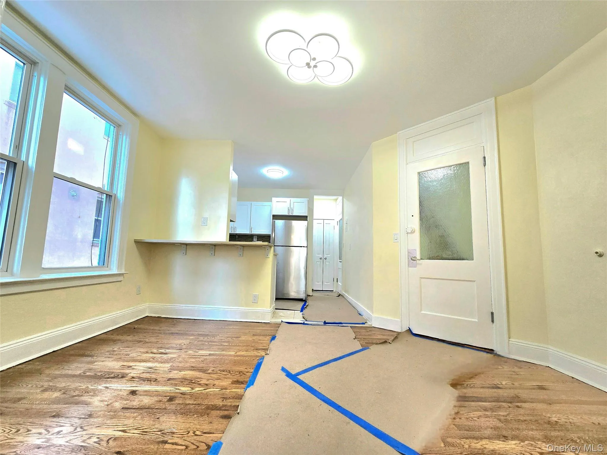 3264 45th Street, New York, NY, 1 Bedroom Bedrooms, 4 Rooms Rooms,1 BathroomBathrooms,Residential Lease,For Rent,45th,0,968742 3264 45th Street, New York, NY, 1 Bedroom Bedrooms, 4 Rooms Rooms,1 BathroomBathrooms,Residential Lease,For Rent,45th,0,968742