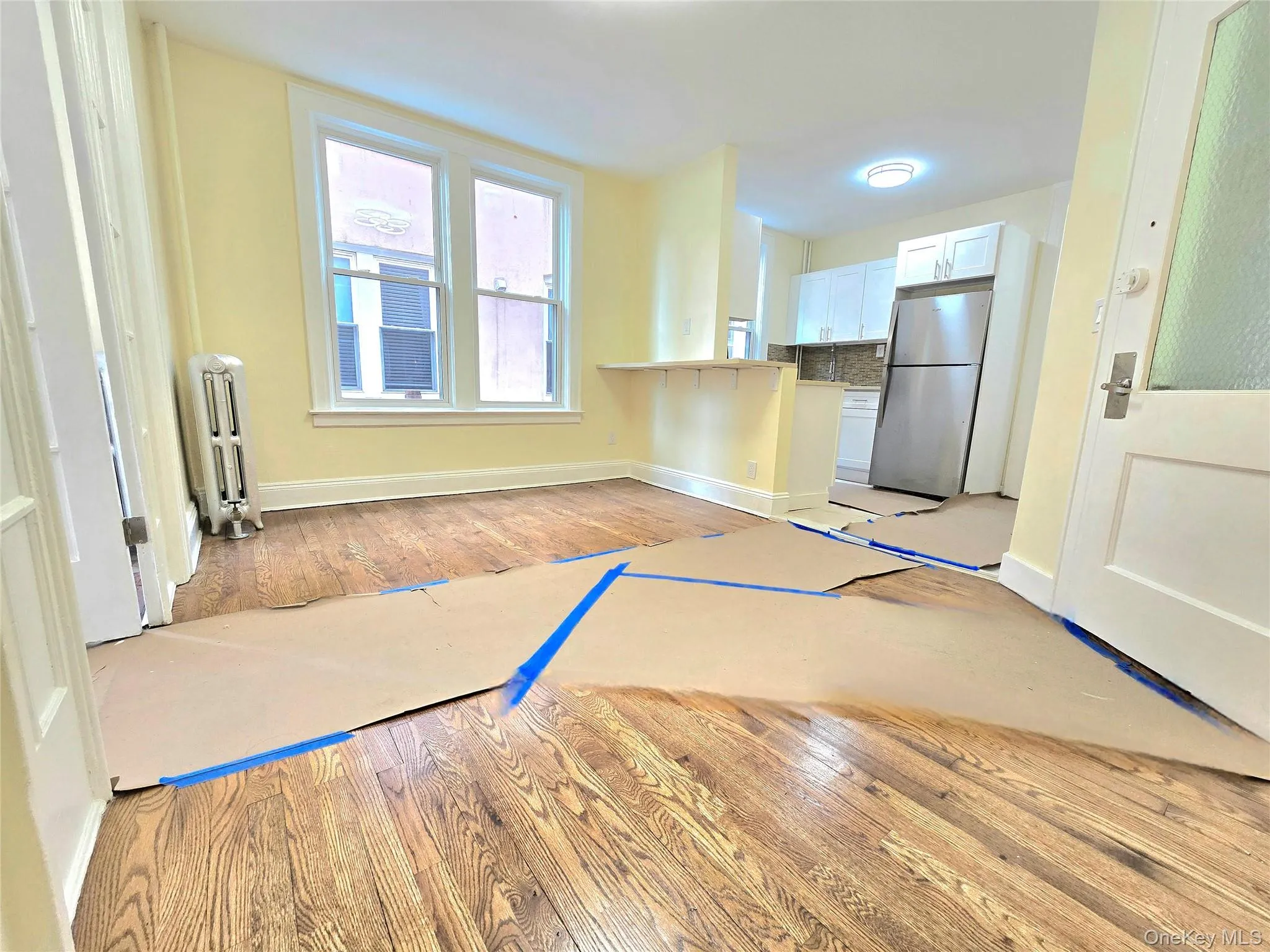 3264 45th Street, New York, NY, 1 Bedroom Bedrooms, 4 Rooms Rooms,1 BathroomBathrooms,Residential Lease,For Rent,45th,0,968742 3264 45th Street, New York, NY, 1 Bedroom Bedrooms, 4 Rooms Rooms,1 BathroomBathrooms,Residential Lease,For Rent,45th,0,968742