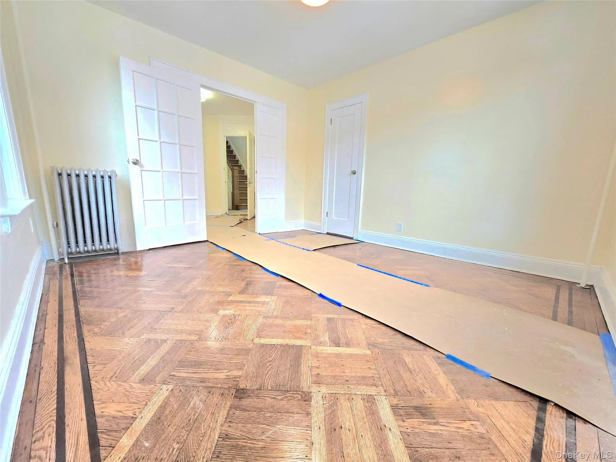 3264 45th Street, New York, NY, 1 Bedroom Bedrooms, 4 Rooms Rooms,1 BathroomBathrooms,Residential Lease,For Rent,45th,0,968742 3264 45th Street, New York, NY, 1 Bedroom Bedrooms, 4 Rooms Rooms,1 BathroomBathrooms,Residential Lease,For Rent,45th,0,968742