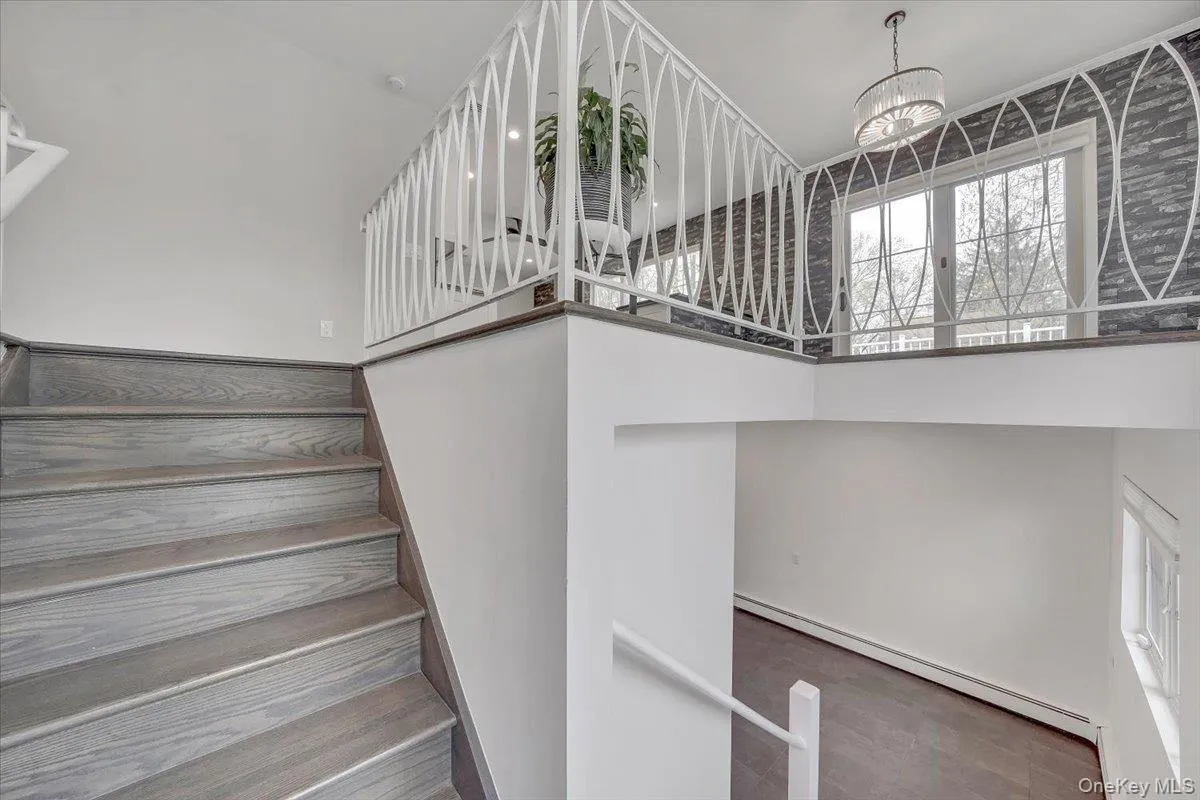 10 Sandhage Drive, Orangetown, NY, 3 Bedrooms Bedrooms, 8 Rooms Rooms,1 BathroomBathrooms,Residential Lease,For Rent,Sandhage,0,968743 10 Sandhage Drive, Orangetown, NY, 3 Bedrooms Bedrooms, 8 Rooms Rooms,1 BathroomBathrooms,Residential Lease,For Rent,Sandhage,0,968743