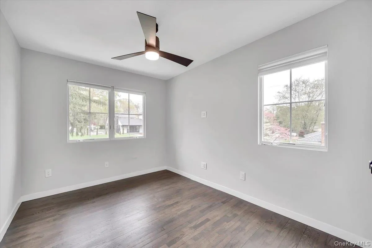 10 Sandhage Drive, Orangetown, NY, 3 Bedrooms Bedrooms, 8 Rooms Rooms,1 BathroomBathrooms,Residential Lease,For Rent,Sandhage,0,968743 10 Sandhage Drive, Orangetown, NY, 3 Bedrooms Bedrooms, 8 Rooms Rooms,1 BathroomBathrooms,Residential Lease,For Rent,Sandhage,0,968743