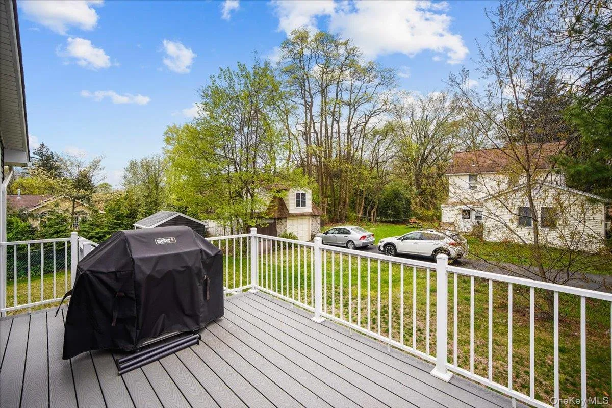 10 Sandhage Drive, Orangetown, NY, 3 Bedrooms Bedrooms, 8 Rooms Rooms,1 BathroomBathrooms,Residential Lease,For Rent,Sandhage,0,968743 10 Sandhage Drive, Orangetown, NY, 3 Bedrooms Bedrooms, 8 Rooms Rooms,1 BathroomBathrooms,Residential Lease,For Rent,Sandhage,0,968743