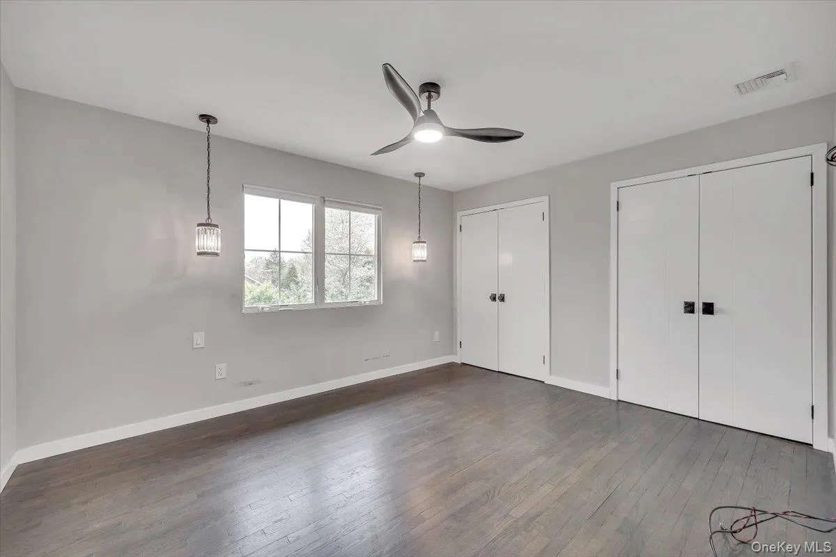 10 Sandhage Drive, Orangetown, NY, 3 Bedrooms Bedrooms, 8 Rooms Rooms,1 BathroomBathrooms,Residential Lease,For Rent,Sandhage,0,968743 10 Sandhage Drive, Orangetown, NY, 3 Bedrooms Bedrooms, 8 Rooms Rooms,1 BathroomBathrooms,Residential Lease,For Rent,Sandhage,0,968743