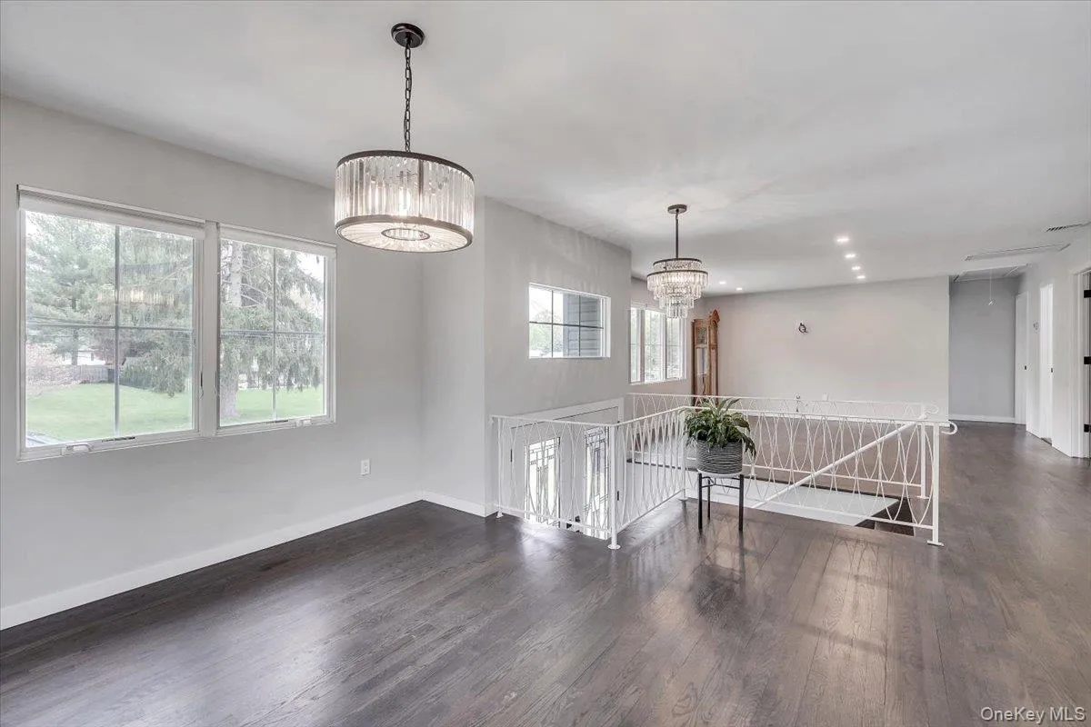 10 Sandhage Drive, Orangetown, NY, 3 Bedrooms Bedrooms, 8 Rooms Rooms,1 BathroomBathrooms,Residential Lease,For Rent,Sandhage,0,968743 10 Sandhage Drive, Orangetown, NY, 3 Bedrooms Bedrooms, 8 Rooms Rooms,1 BathroomBathrooms,Residential Lease,For Rent,Sandhage,0,968743