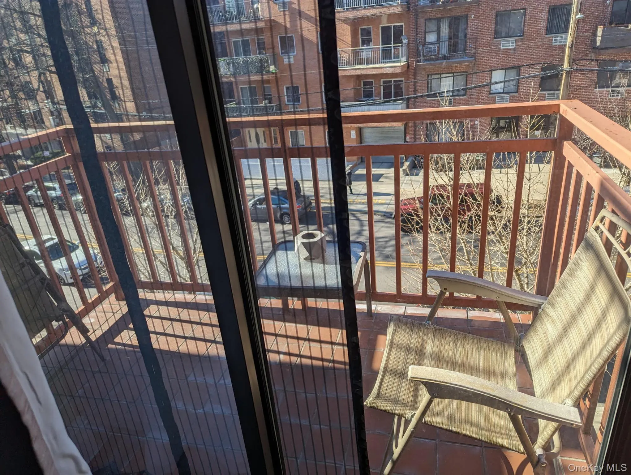 14116 84th Drive, New York, NY, 1 Bedroom Bedrooms, 5 Rooms Rooms,2 BathroomsBathrooms,Residential,For Rent,84th,0,968748 14116 84th Drive, New York, NY, 1 Bedroom Bedrooms, 5 Rooms Rooms,2 BathroomsBathrooms,Residential,For Rent,84th,0,968748