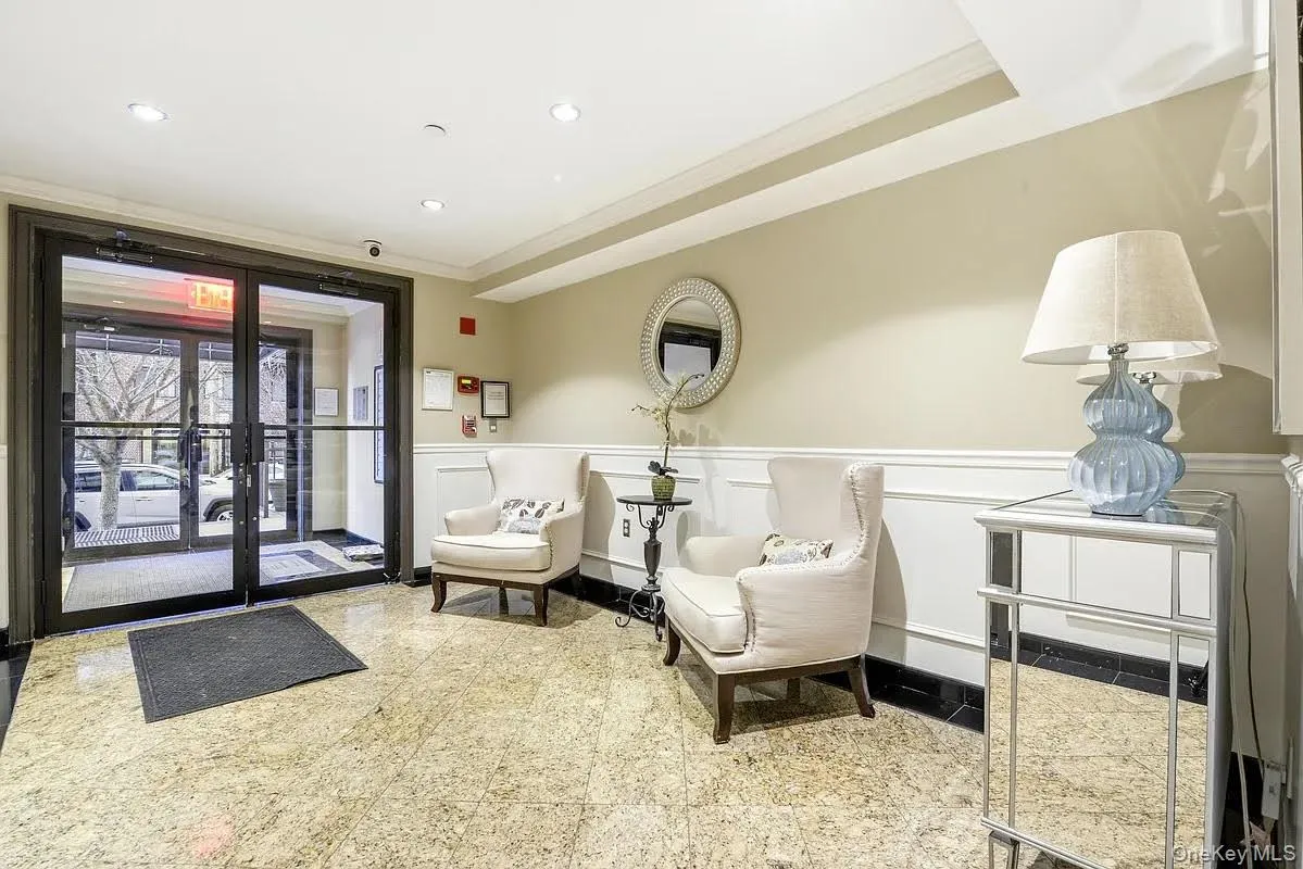 14116 84th Drive, New York, NY, 1 Bedroom Bedrooms, 5 Rooms Rooms,2 BathroomsBathrooms,Residential,For Rent,84th,0,968748 14116 84th Drive, New York, NY, 1 Bedroom Bedrooms, 5 Rooms Rooms,2 BathroomsBathrooms,Residential,For Rent,84th,0,968748