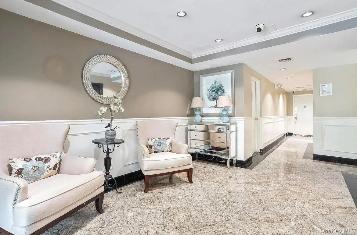 14116 84th Drive, New York, NY, 1 Bedroom Bedrooms, 5 Rooms Rooms,2 BathroomsBathrooms,Residential,For Rent,84th,0,968748 14116 84th Drive, New York, NY, 1 Bedroom Bedrooms, 5 Rooms Rooms,2 BathroomsBathrooms,Residential,For Rent,84th,0,968748