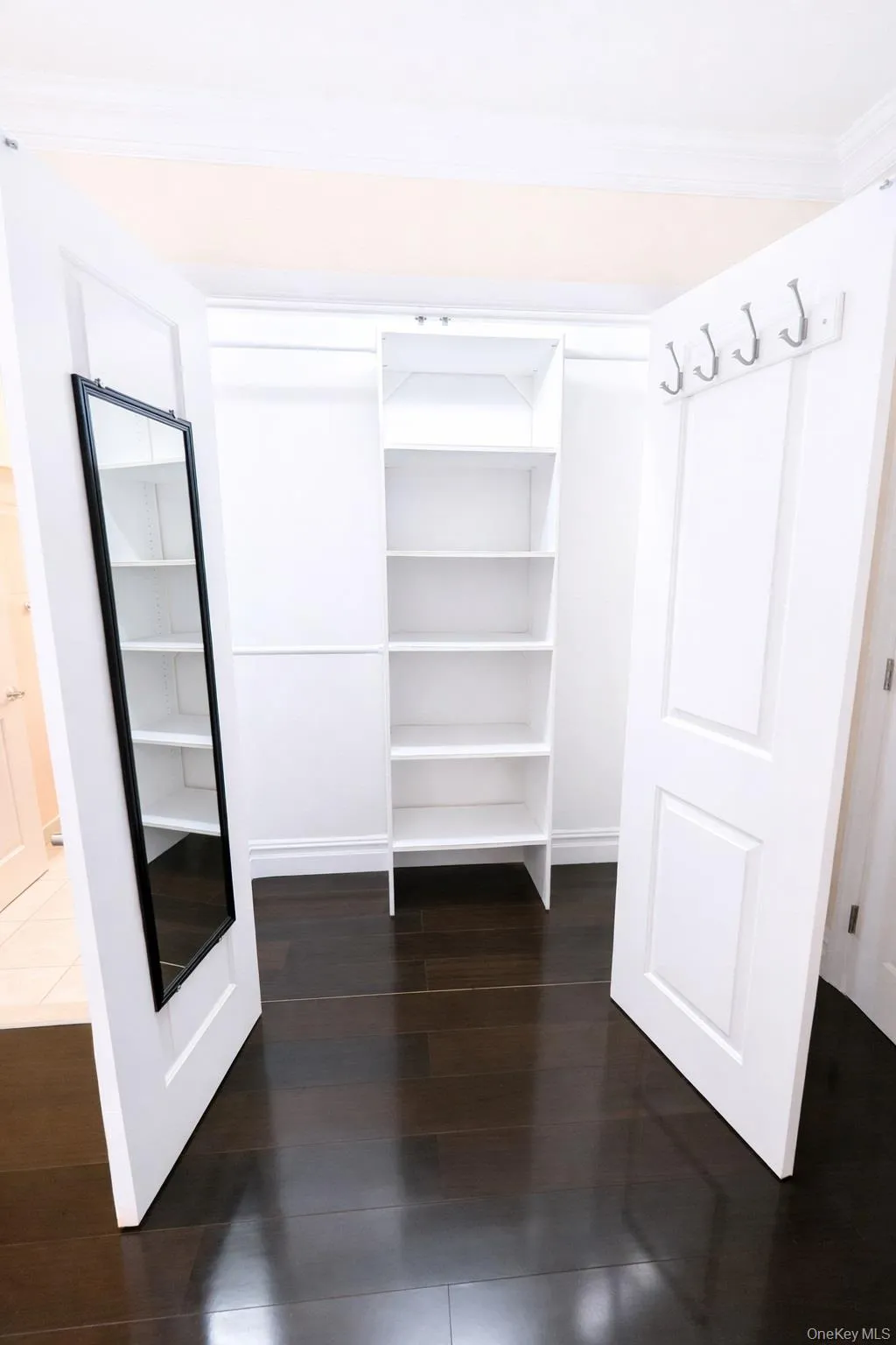 14116 84th Drive, New York, NY, 1 Bedroom Bedrooms, 5 Rooms Rooms,2 BathroomsBathrooms,Residential,For Rent,84th,0,968748 14116 84th Drive, New York, NY, 1 Bedroom Bedrooms, 5 Rooms Rooms,2 BathroomsBathrooms,Residential,For Rent,84th,0,968748