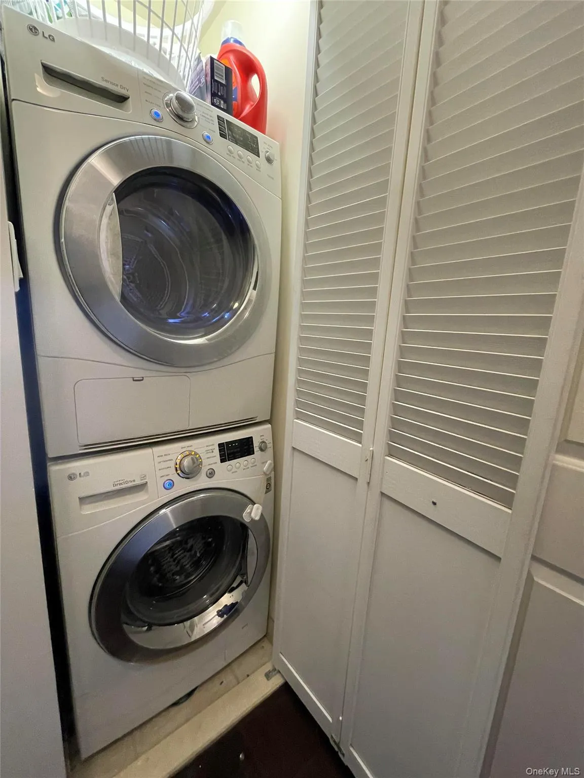 14116 84th Drive, New York, NY, 1 Bedroom Bedrooms, 5 Rooms Rooms,2 BathroomsBathrooms,Residential,For Rent,84th,0,968748 14116 84th Drive, New York, NY, 1 Bedroom Bedrooms, 5 Rooms Rooms,2 BathroomsBathrooms,Residential,For Rent,84th,0,968748