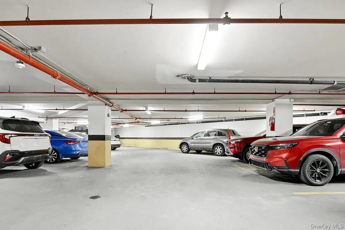14116 84th Drive, New York, NY, 1 Bedroom Bedrooms, 5 Rooms Rooms,2 BathroomsBathrooms,Residential,For Rent,84th,0,968748 14116 84th Drive, New York, NY, 1 Bedroom Bedrooms, 5 Rooms Rooms,2 BathroomsBathrooms,Residential,For Rent,84th,0,968748