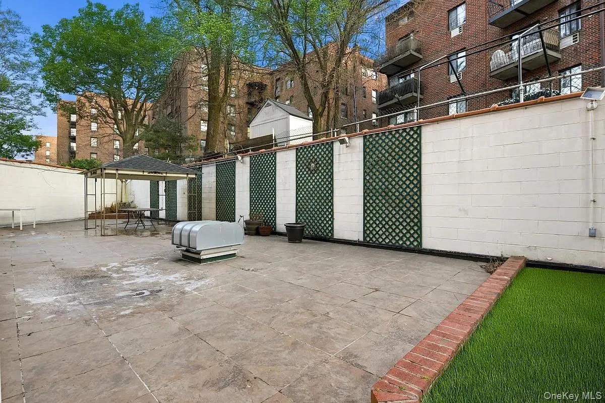 14116 84th Drive, New York, NY, 1 Bedroom Bedrooms, 5 Rooms Rooms,2 BathroomsBathrooms,Residential,For Rent,84th,0,968748 14116 84th Drive, New York, NY, 1 Bedroom Bedrooms, 5 Rooms Rooms,2 BathroomsBathrooms,Residential,For Rent,84th,0,968748