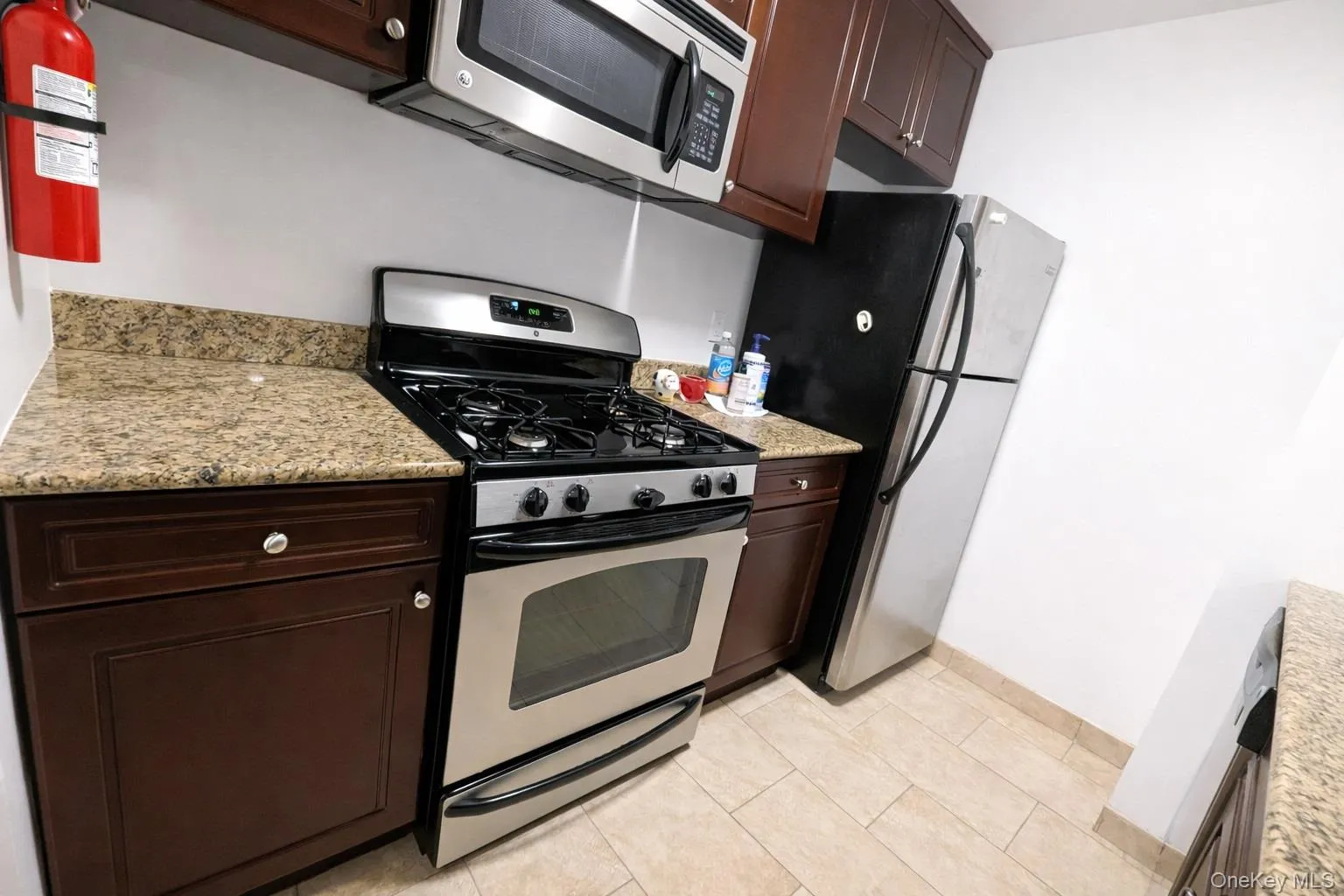 14116 84th Drive, New York, NY, 1 Bedroom Bedrooms, 5 Rooms Rooms,2 BathroomsBathrooms,Residential,For Rent,84th,0,968748 14116 84th Drive, New York, NY, 1 Bedroom Bedrooms, 5 Rooms Rooms,2 BathroomsBathrooms,Residential,For Rent,84th,0,968748