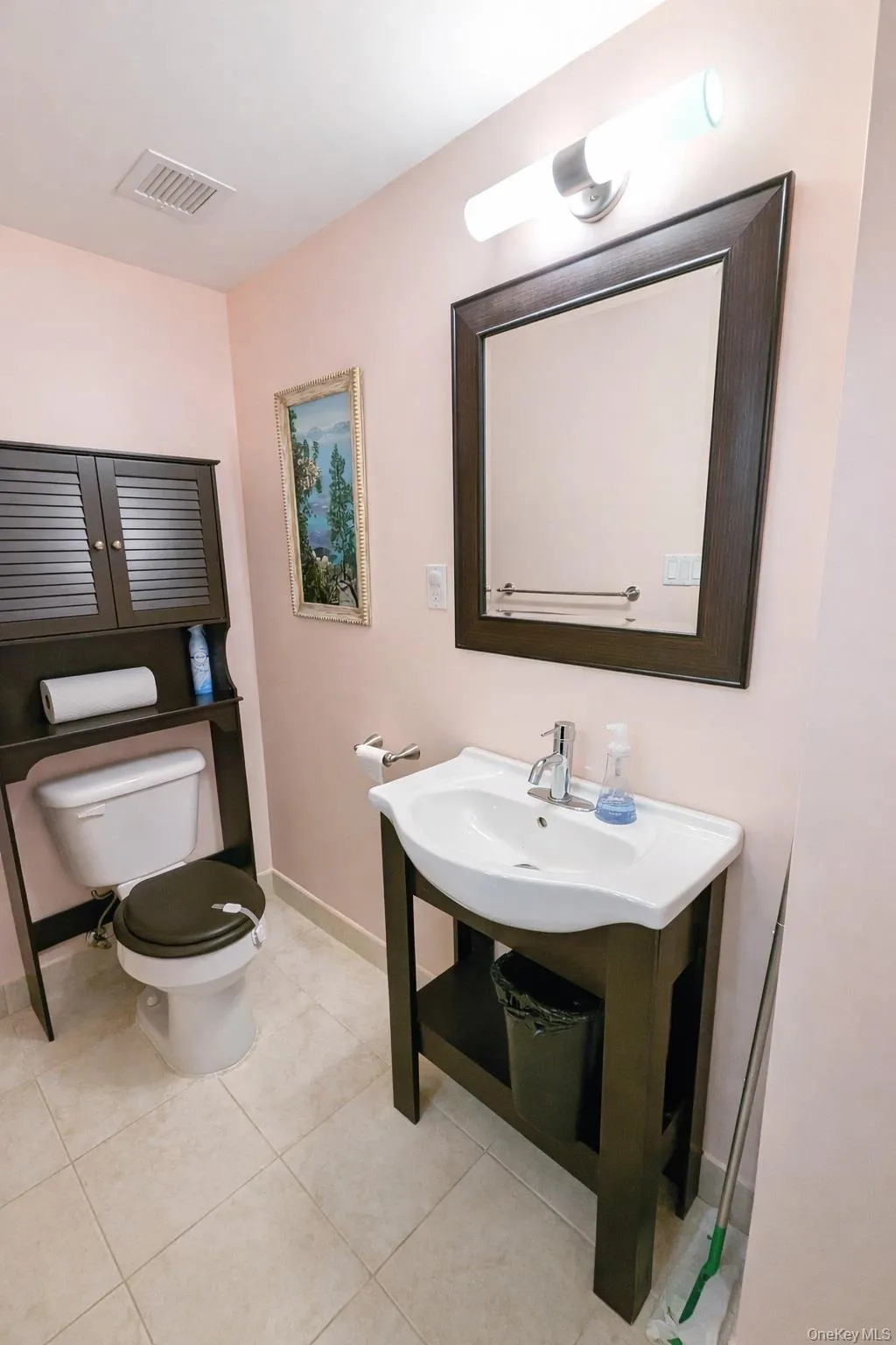 14116 84th Drive, New York, NY, 1 Bedroom Bedrooms, 5 Rooms Rooms,2 BathroomsBathrooms,Residential,For Rent,84th,0,968748 14116 84th Drive, New York, NY, 1 Bedroom Bedrooms, 5 Rooms Rooms,2 BathroomsBathrooms,Residential,For Rent,84th,0,968748