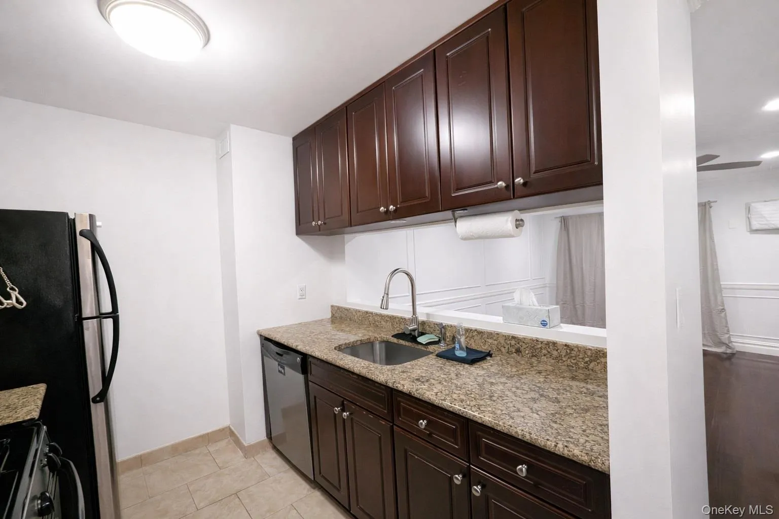 14116 84th Drive, New York, NY, 1 Bedroom Bedrooms, 5 Rooms Rooms,2 BathroomsBathrooms,Residential,For Rent,84th,0,968748 14116 84th Drive, New York, NY, 1 Bedroom Bedrooms, 5 Rooms Rooms,2 BathroomsBathrooms,Residential,For Rent,84th,0,968748