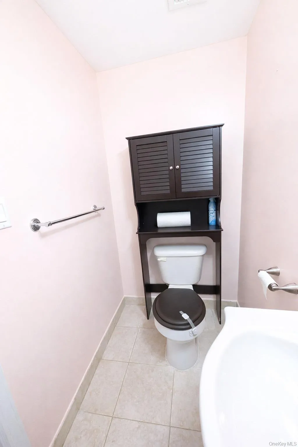 14116 84th Drive, New York, NY, 1 Bedroom Bedrooms, 5 Rooms Rooms,2 BathroomsBathrooms,Residential,For Rent,84th,0,968748 14116 84th Drive, New York, NY, 1 Bedroom Bedrooms, 5 Rooms Rooms,2 BathroomsBathrooms,Residential,For Rent,84th,0,968748