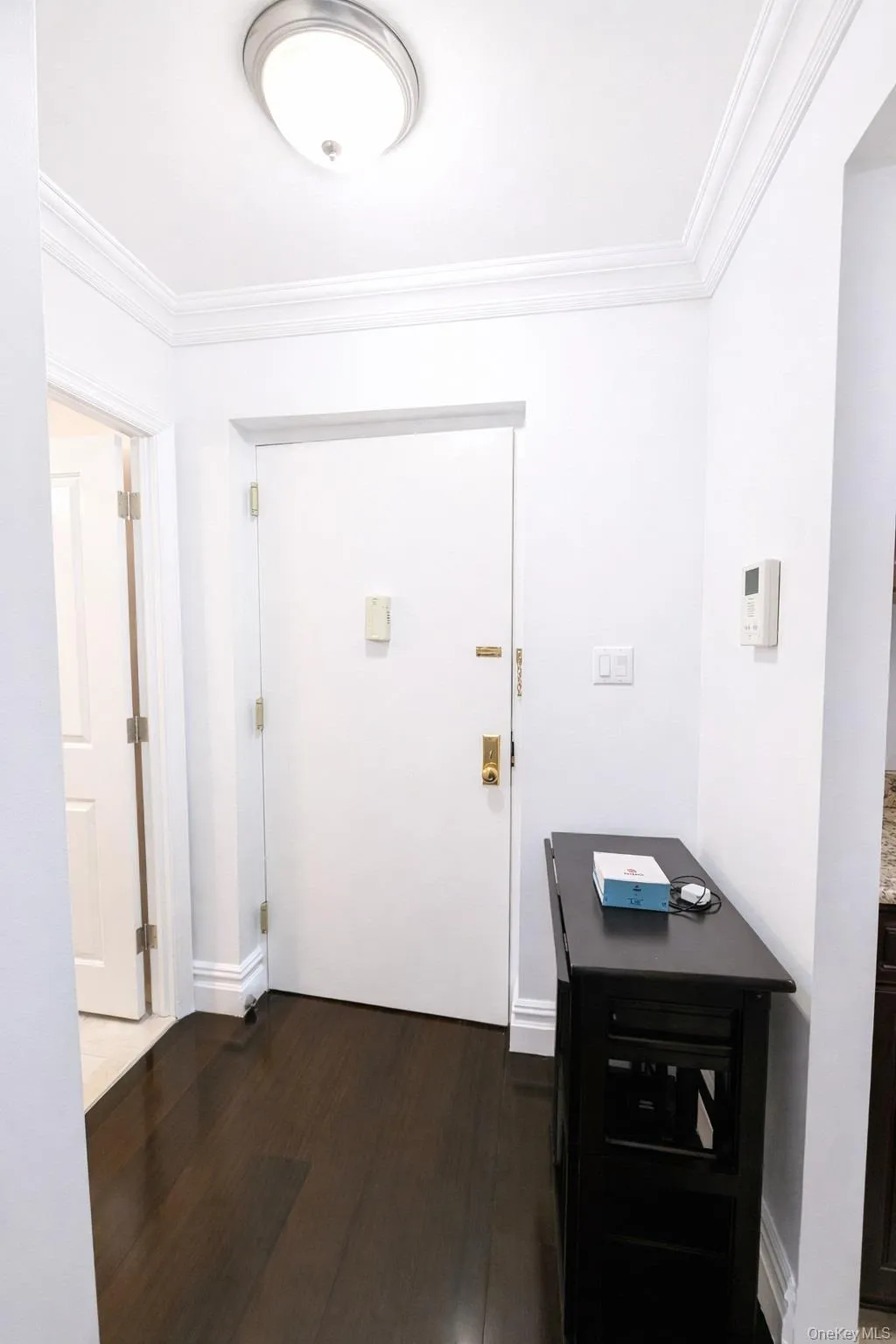 14116 84th Drive, New York, NY, 1 Bedroom Bedrooms, 5 Rooms Rooms,2 BathroomsBathrooms,Residential,For Rent,84th,0,968748 14116 84th Drive, New York, NY, 1 Bedroom Bedrooms, 5 Rooms Rooms,2 BathroomsBathrooms,Residential,For Rent,84th,0,968748