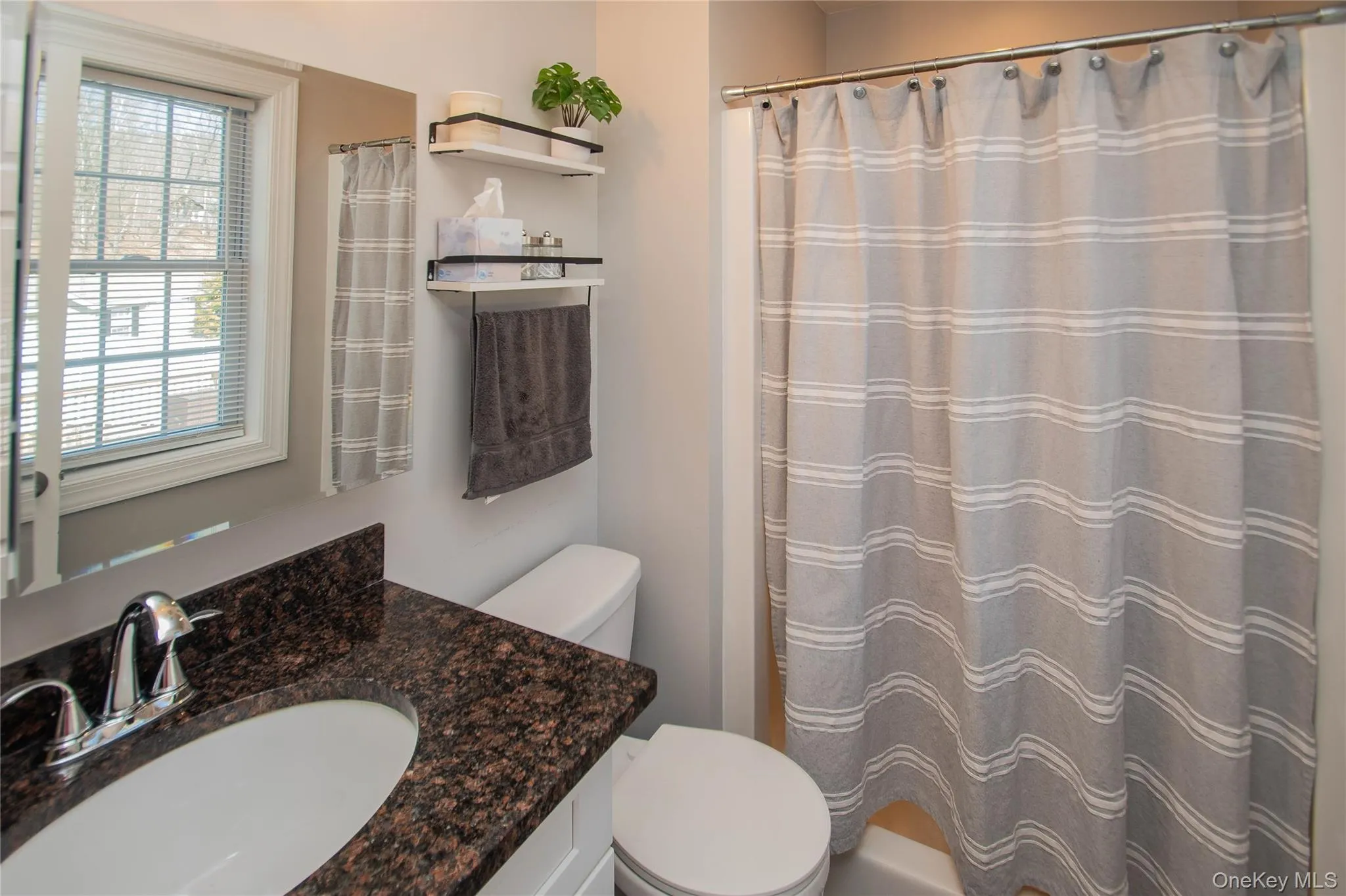 3 Shoddy Hollow Road, Mount Hope, NY, 3 Bedrooms Bedrooms, 10 Rooms Rooms,3 BathroomsBathrooms,Residential Lease,For Rent,Shoddy Hollow,0,968752 3 Shoddy Hollow Road, Mount Hope, NY, 3 Bedrooms Bedrooms, 10 Rooms Rooms,3 BathroomsBathrooms,Residential Lease,For Rent,Shoddy Hollow,0,968752