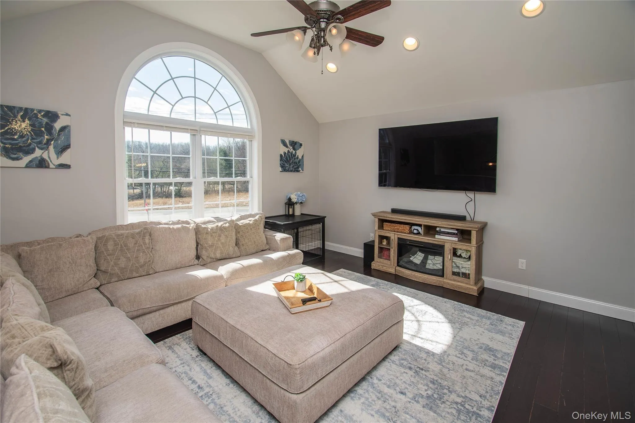 3 Shoddy Hollow Road, Mount Hope, NY, 3 Bedrooms Bedrooms, 10 Rooms Rooms,3 BathroomsBathrooms,Residential Lease,For Rent,Shoddy Hollow,0,968752 3 Shoddy Hollow Road, Mount Hope, NY, 3 Bedrooms Bedrooms, 10 Rooms Rooms,3 BathroomsBathrooms,Residential Lease,For Rent,Shoddy Hollow,0,968752