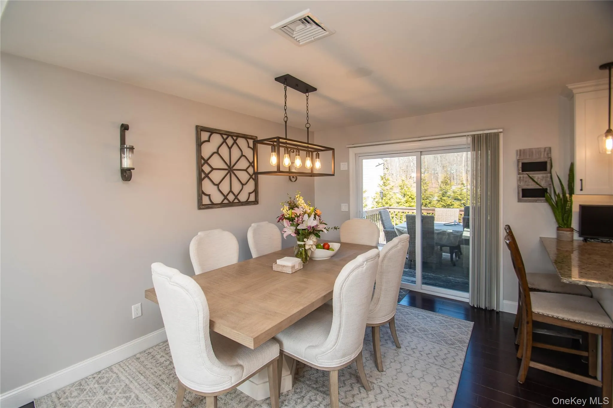 3 Shoddy Hollow Road, Mount Hope, NY, 3 Bedrooms Bedrooms, 10 Rooms Rooms,3 BathroomsBathrooms,Residential Lease,For Rent,Shoddy Hollow,0,968752 3 Shoddy Hollow Road, Mount Hope, NY, 3 Bedrooms Bedrooms, 10 Rooms Rooms,3 BathroomsBathrooms,Residential Lease,For Rent,Shoddy Hollow,0,968752