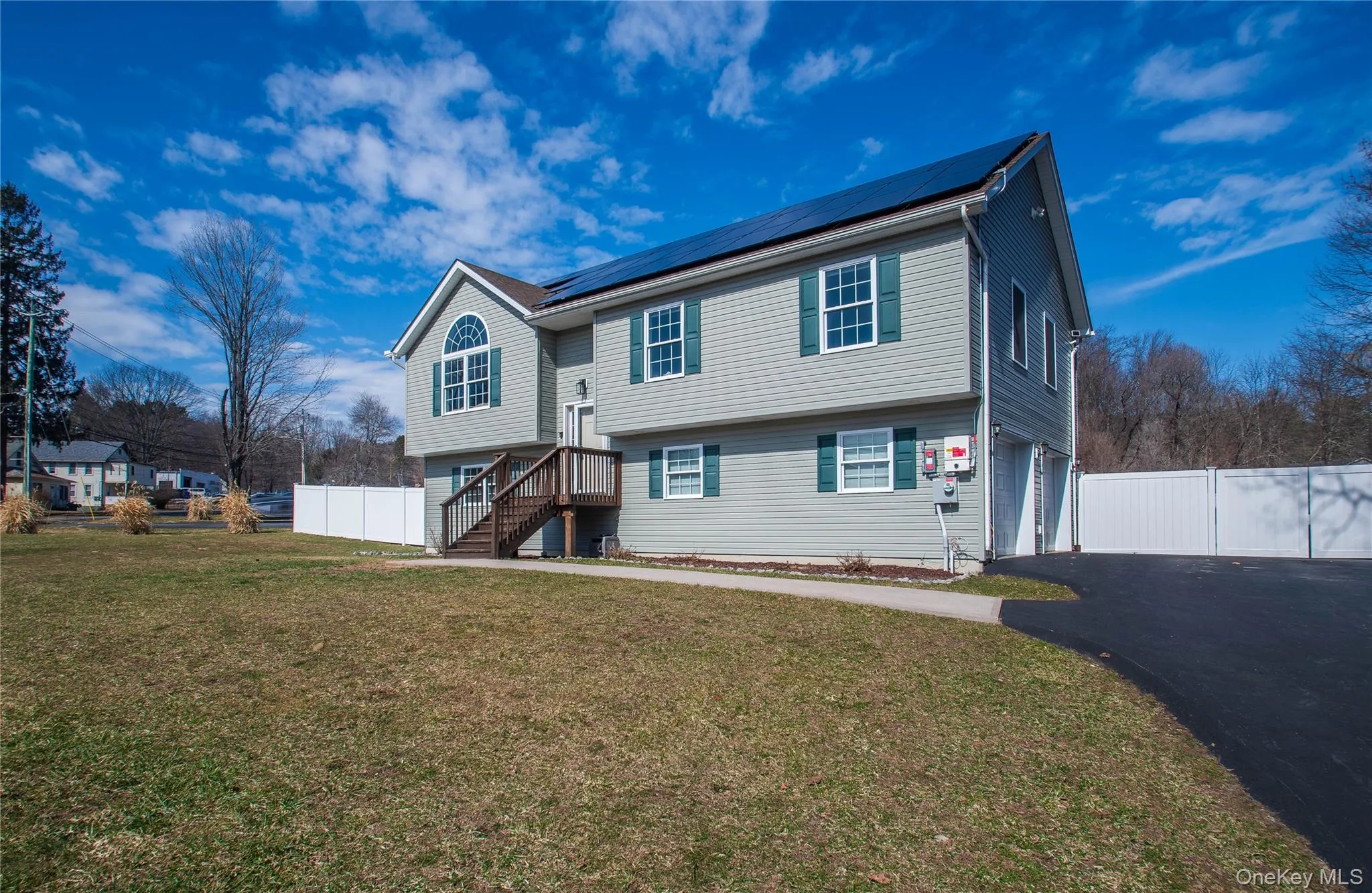 3 Shoddy Hollow Road, Mount Hope, NY, 3 Bedrooms Bedrooms, 10 Rooms Rooms,3 BathroomsBathrooms,Residential Lease,For Rent,Shoddy Hollow,0,968752 3 Shoddy Hollow Road, Mount Hope, NY, 3 Bedrooms Bedrooms, 10 Rooms Rooms,3 BathroomsBathrooms,Residential Lease,For Rent,Shoddy Hollow,0,968752