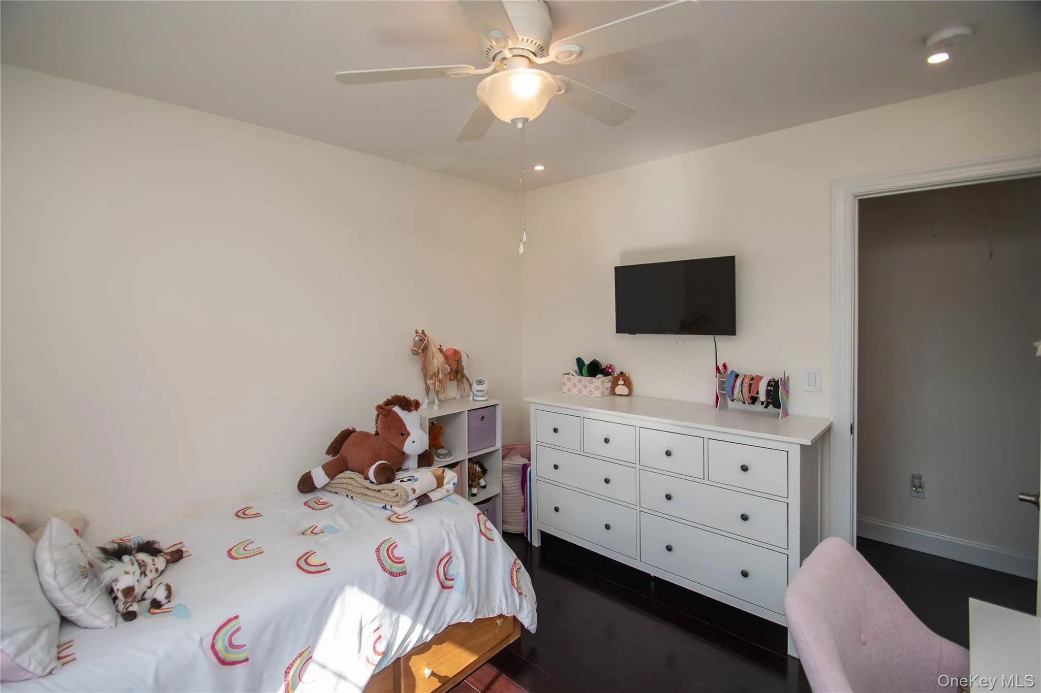 3 Shoddy Hollow Road, Mount Hope, NY, 3 Bedrooms Bedrooms, 10 Rooms Rooms,3 BathroomsBathrooms,Residential Lease,For Rent,Shoddy Hollow,0,968752 3 Shoddy Hollow Road, Mount Hope, NY, 3 Bedrooms Bedrooms, 10 Rooms Rooms,3 BathroomsBathrooms,Residential Lease,For Rent,Shoddy Hollow,0,968752