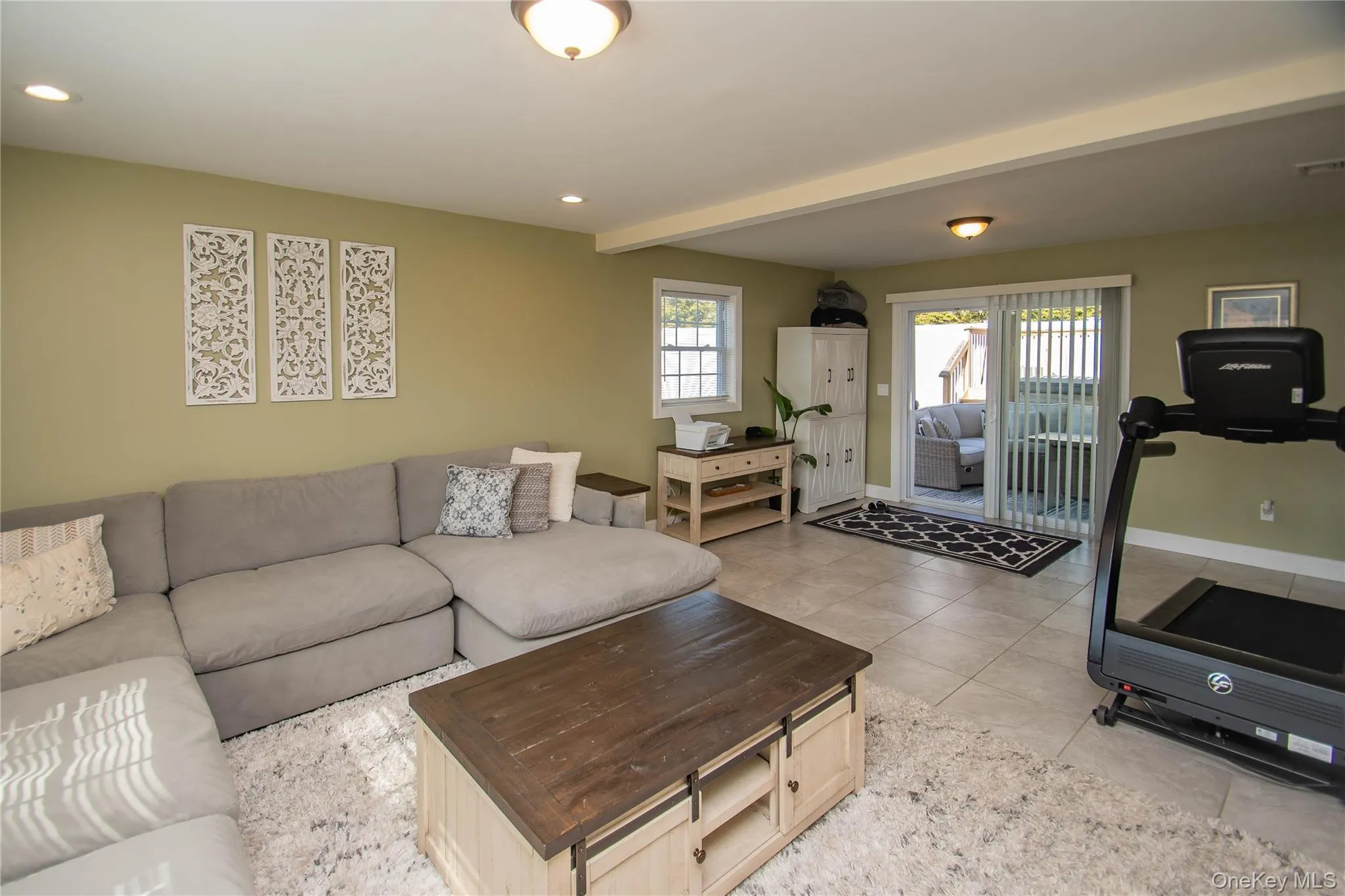 3 Shoddy Hollow Road, Mount Hope, NY, 3 Bedrooms Bedrooms, 10 Rooms Rooms,3 BathroomsBathrooms,Residential Lease,For Rent,Shoddy Hollow,0,968752 3 Shoddy Hollow Road, Mount Hope, NY, 3 Bedrooms Bedrooms, 10 Rooms Rooms,3 BathroomsBathrooms,Residential Lease,For Rent,Shoddy Hollow,0,968752