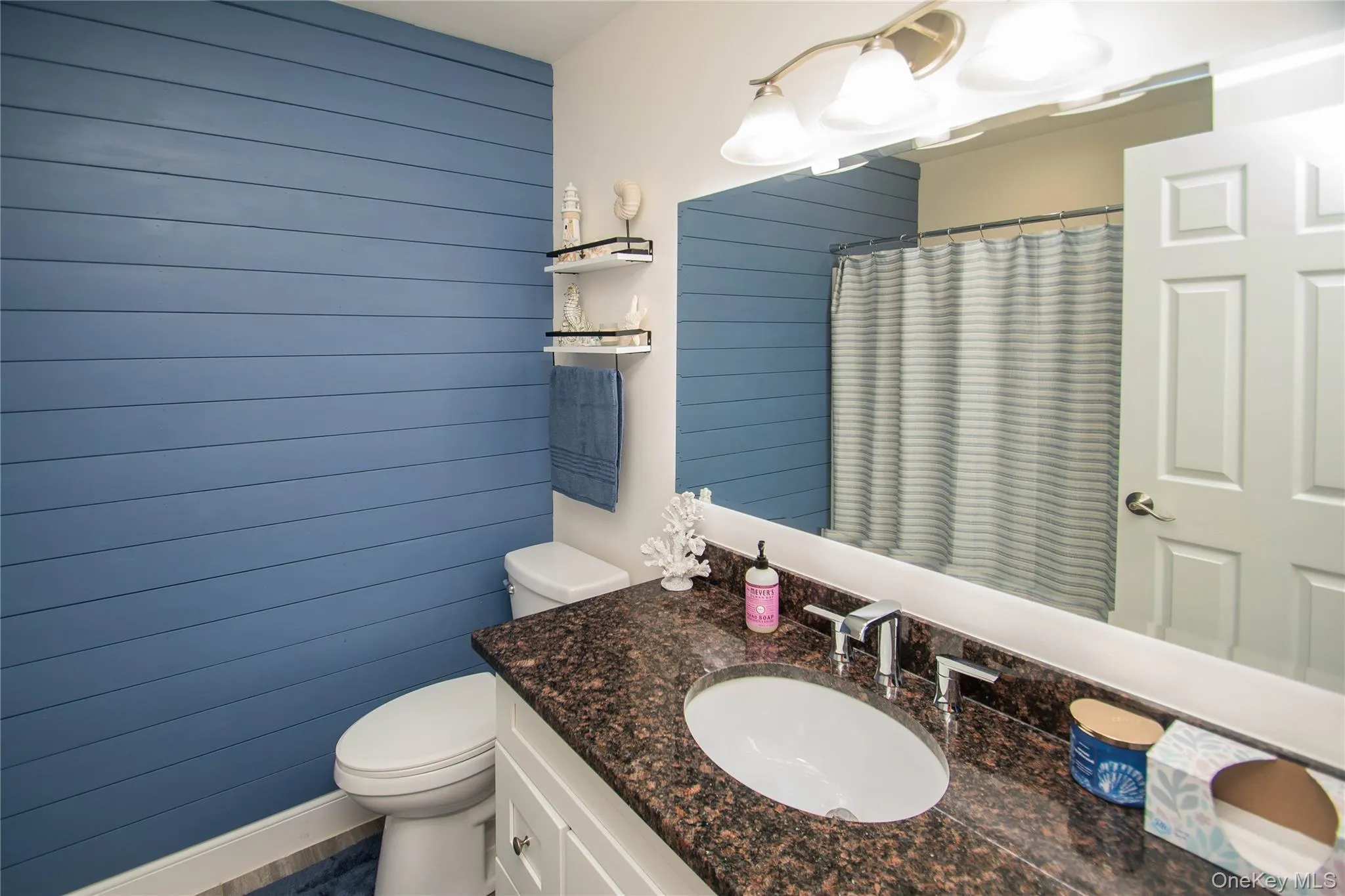 3 Shoddy Hollow Road, Mount Hope, NY, 3 Bedrooms Bedrooms, 10 Rooms Rooms,3 BathroomsBathrooms,Residential Lease,For Rent,Shoddy Hollow,0,968752 3 Shoddy Hollow Road, Mount Hope, NY, 3 Bedrooms Bedrooms, 10 Rooms Rooms,3 BathroomsBathrooms,Residential Lease,For Rent,Shoddy Hollow,0,968752