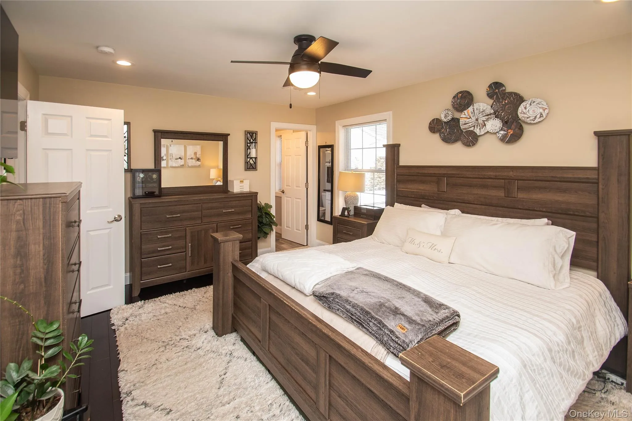 3 Shoddy Hollow Road, Mount Hope, NY, 3 Bedrooms Bedrooms, 10 Rooms Rooms,3 BathroomsBathrooms,Residential Lease,For Rent,Shoddy Hollow,0,968752 3 Shoddy Hollow Road, Mount Hope, NY, 3 Bedrooms Bedrooms, 10 Rooms Rooms,3 BathroomsBathrooms,Residential Lease,For Rent,Shoddy Hollow,0,968752