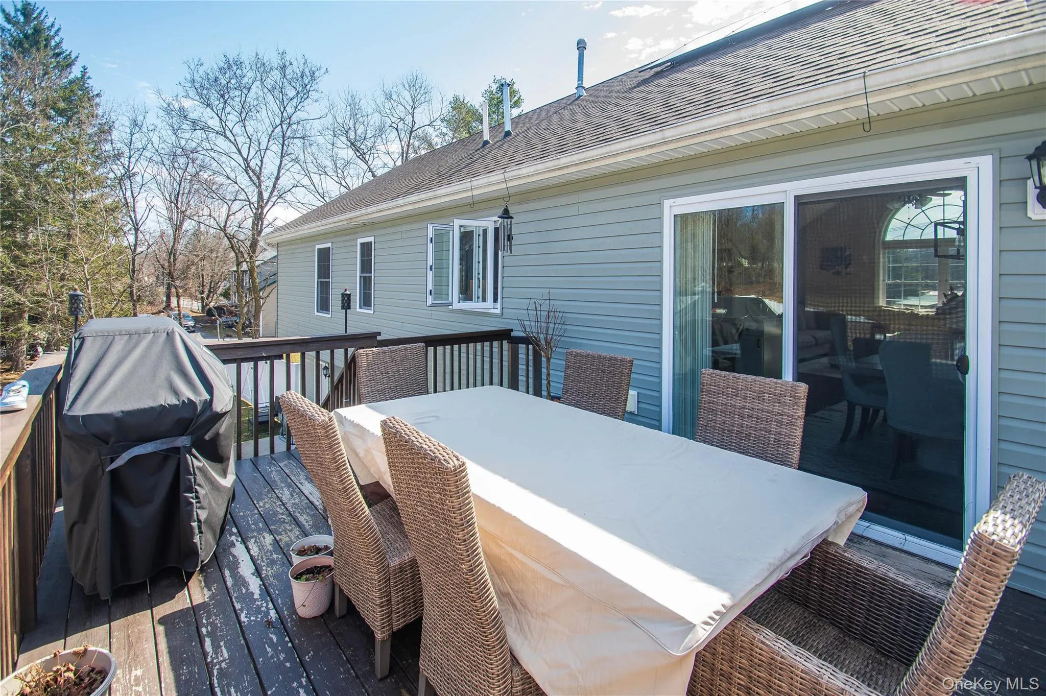 3 Shoddy Hollow Road, Mount Hope, NY, 3 Bedrooms Bedrooms, 10 Rooms Rooms,3 BathroomsBathrooms,Residential Lease,For Rent,Shoddy Hollow,0,968752 3 Shoddy Hollow Road, Mount Hope, NY, 3 Bedrooms Bedrooms, 10 Rooms Rooms,3 BathroomsBathrooms,Residential Lease,For Rent,Shoddy Hollow,0,968752