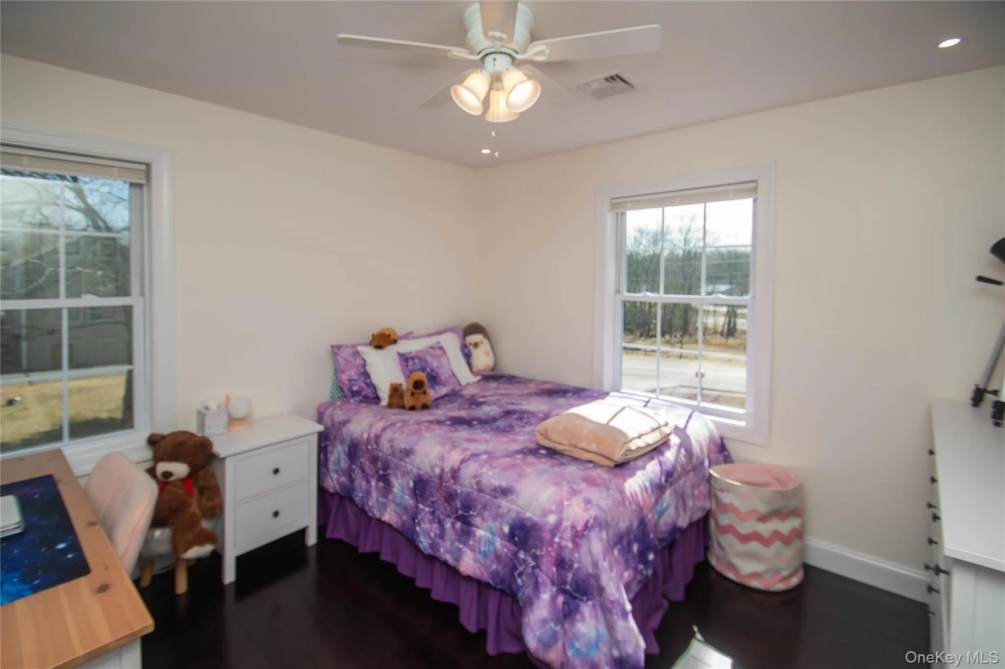 3 Shoddy Hollow Road, Mount Hope, NY, 3 Bedrooms Bedrooms, 10 Rooms Rooms,3 BathroomsBathrooms,Residential Lease,For Rent,Shoddy Hollow,0,968752 3 Shoddy Hollow Road, Mount Hope, NY, 3 Bedrooms Bedrooms, 10 Rooms Rooms,3 BathroomsBathrooms,Residential Lease,For Rent,Shoddy Hollow,0,968752