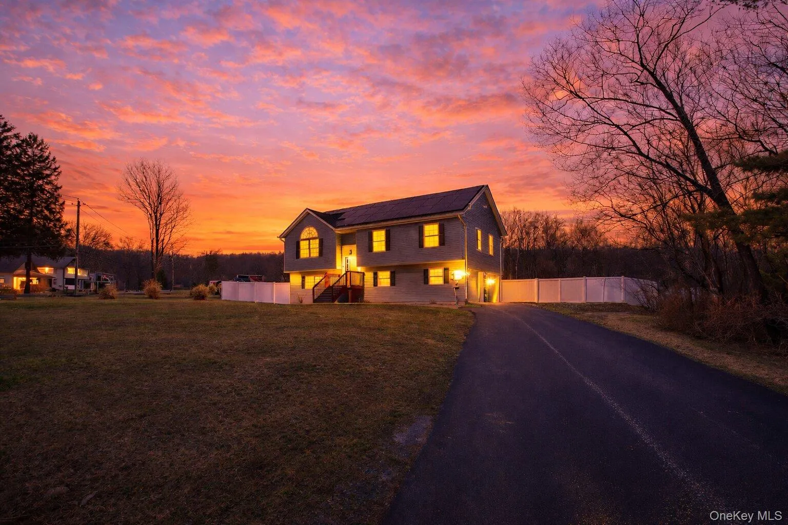 3 Shoddy Hollow Road, Mount Hope, NY, 3 Bedrooms Bedrooms, 10 Rooms Rooms,3 BathroomsBathrooms,Residential Lease,For Rent,Shoddy Hollow,0,968752 3 Shoddy Hollow Road, Mount Hope, NY, 3 Bedrooms Bedrooms, 10 Rooms Rooms,3 BathroomsBathrooms,Residential Lease,For Rent,Shoddy Hollow,0,968752