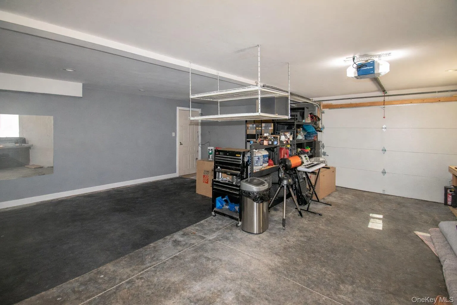 3 Shoddy Hollow Road, Mount Hope, NY, 3 Bedrooms Bedrooms, 10 Rooms Rooms,3 BathroomsBathrooms,Residential Lease,For Rent,Shoddy Hollow,0,968752 3 Shoddy Hollow Road, Mount Hope, NY, 3 Bedrooms Bedrooms, 10 Rooms Rooms,3 BathroomsBathrooms,Residential Lease,For Rent,Shoddy Hollow,0,968752