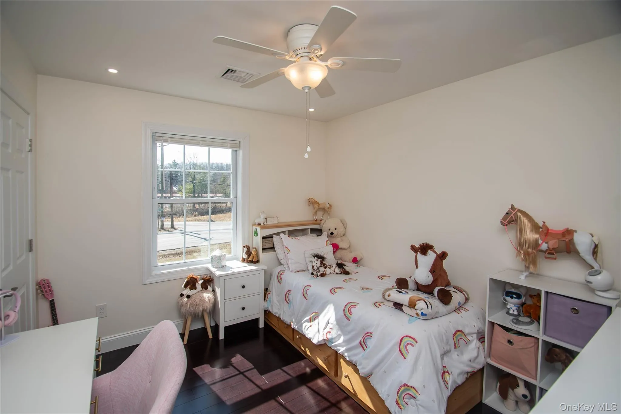 3 Shoddy Hollow Road, Mount Hope, NY, 3 Bedrooms Bedrooms, 10 Rooms Rooms,3 BathroomsBathrooms,Residential Lease,For Rent,Shoddy Hollow,0,968752 3 Shoddy Hollow Road, Mount Hope, NY, 3 Bedrooms Bedrooms, 10 Rooms Rooms,3 BathroomsBathrooms,Residential Lease,For Rent,Shoddy Hollow,0,968752