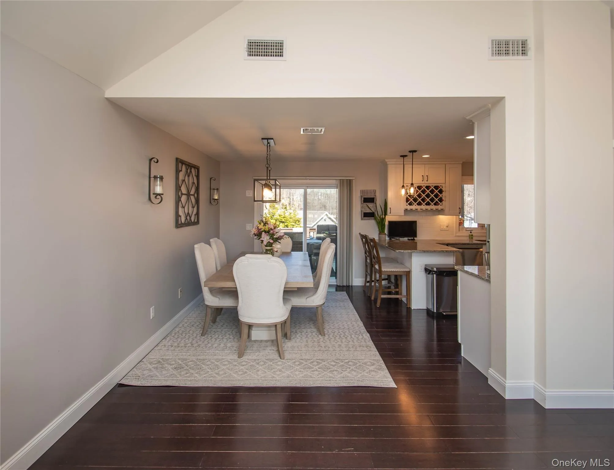 3 Shoddy Hollow Road, Mount Hope, NY, 3 Bedrooms Bedrooms, 10 Rooms Rooms,3 BathroomsBathrooms,Residential Lease,For Rent,Shoddy Hollow,0,968752 3 Shoddy Hollow Road, Mount Hope, NY, 3 Bedrooms Bedrooms, 10 Rooms Rooms,3 BathroomsBathrooms,Residential Lease,For Rent,Shoddy Hollow,0,968752