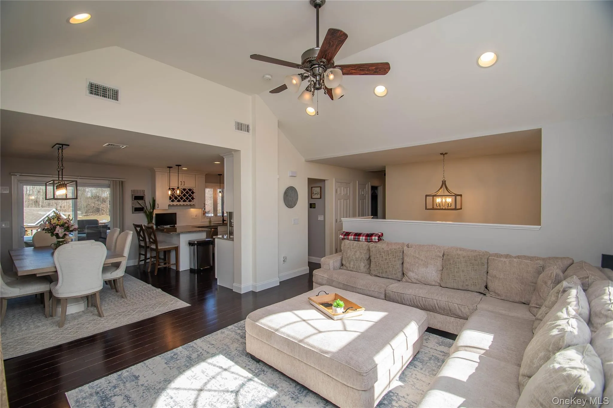 3 Shoddy Hollow Road, Mount Hope, NY, 3 Bedrooms Bedrooms, 10 Rooms Rooms,3 BathroomsBathrooms,Residential Lease,For Rent,Shoddy Hollow,0,968752 3 Shoddy Hollow Road, Mount Hope, NY, 3 Bedrooms Bedrooms, 10 Rooms Rooms,3 BathroomsBathrooms,Residential Lease,For Rent,Shoddy Hollow,0,968752