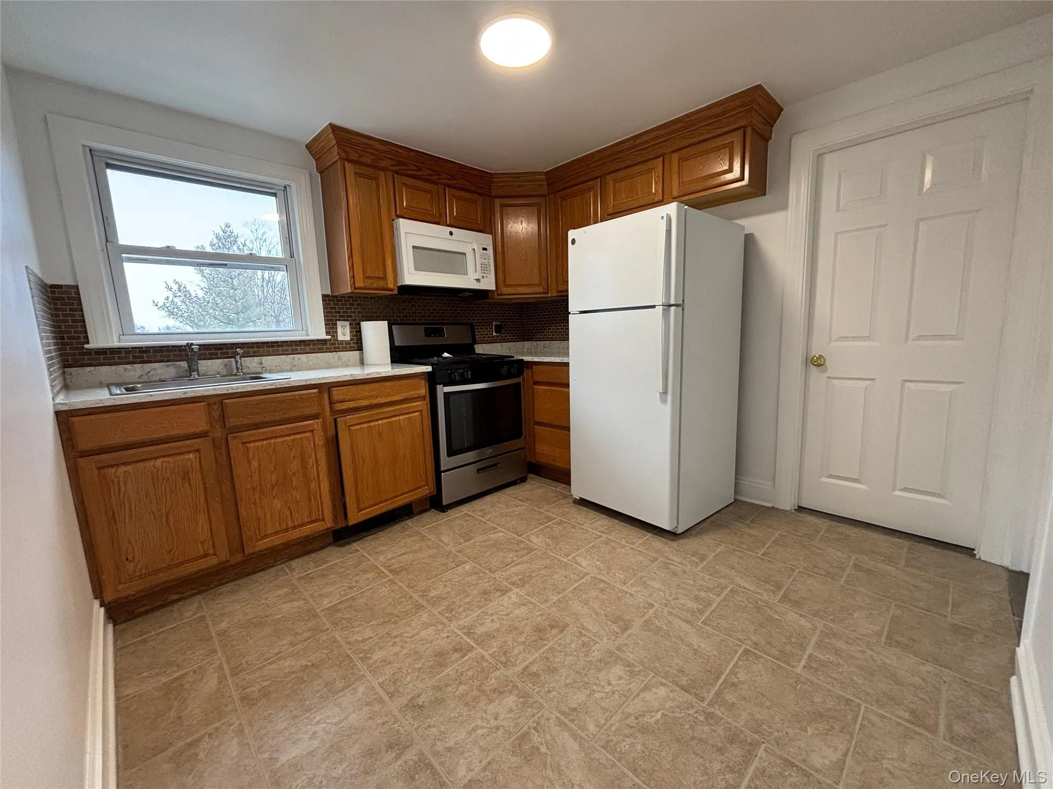 40 Alto Avenue, Rye Town, NY, 3 Bedrooms Bedrooms, 5 Rooms Rooms,1 BathroomBathrooms,Residential Lease,For Rent,Alto,0,968755 40 Alto Avenue, Rye Town, NY, 3 Bedrooms Bedrooms, 5 Rooms Rooms,1 BathroomBathrooms,Residential Lease,For Rent,Alto,0,968755