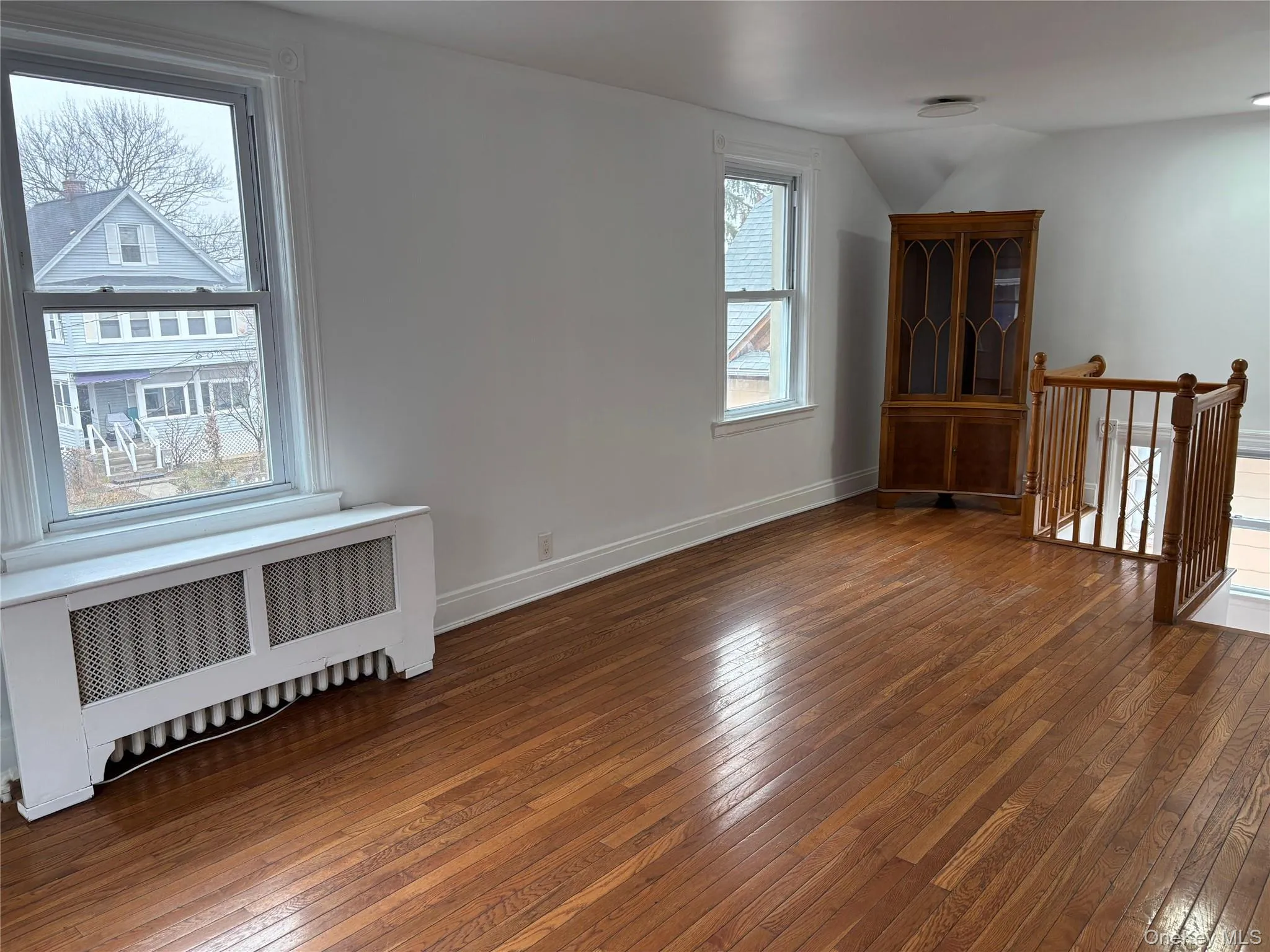 40 Alto Avenue, Rye Town, NY, 3 Bedrooms Bedrooms, 5 Rooms Rooms,1 BathroomBathrooms,Residential Lease,For Rent,Alto,0,968755 40 Alto Avenue, Rye Town, NY, 3 Bedrooms Bedrooms, 5 Rooms Rooms,1 BathroomBathrooms,Residential Lease,For Rent,Alto,0,968755