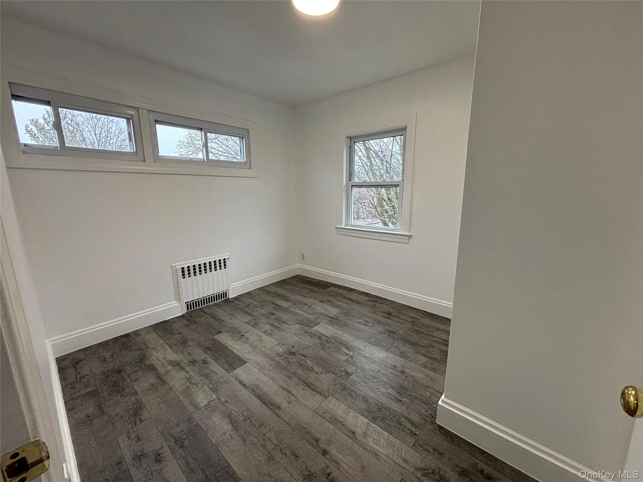 40 Alto Avenue, Rye Town, NY, 3 Bedrooms Bedrooms, 5 Rooms Rooms,1 BathroomBathrooms,Residential Lease,For Rent,Alto,0,968755 40 Alto Avenue, Rye Town, NY, 3 Bedrooms Bedrooms, 5 Rooms Rooms,1 BathroomBathrooms,Residential Lease,For Rent,Alto,0,968755