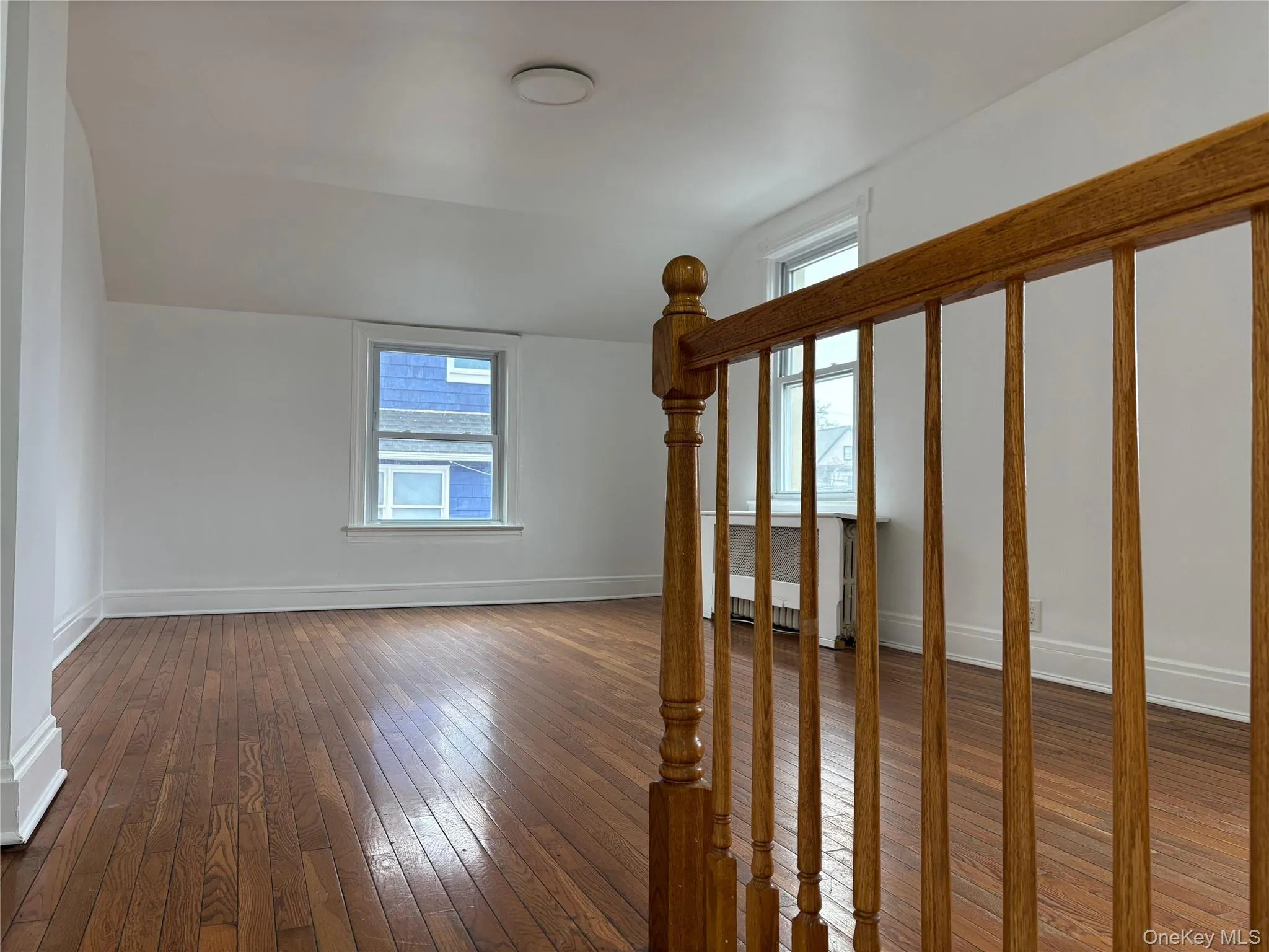 40 Alto Avenue, Rye Town, NY, 3 Bedrooms Bedrooms, 5 Rooms Rooms,1 BathroomBathrooms,Residential Lease,For Rent,Alto,0,968755 40 Alto Avenue, Rye Town, NY, 3 Bedrooms Bedrooms, 5 Rooms Rooms,1 BathroomBathrooms,Residential Lease,For Rent,Alto,0,968755