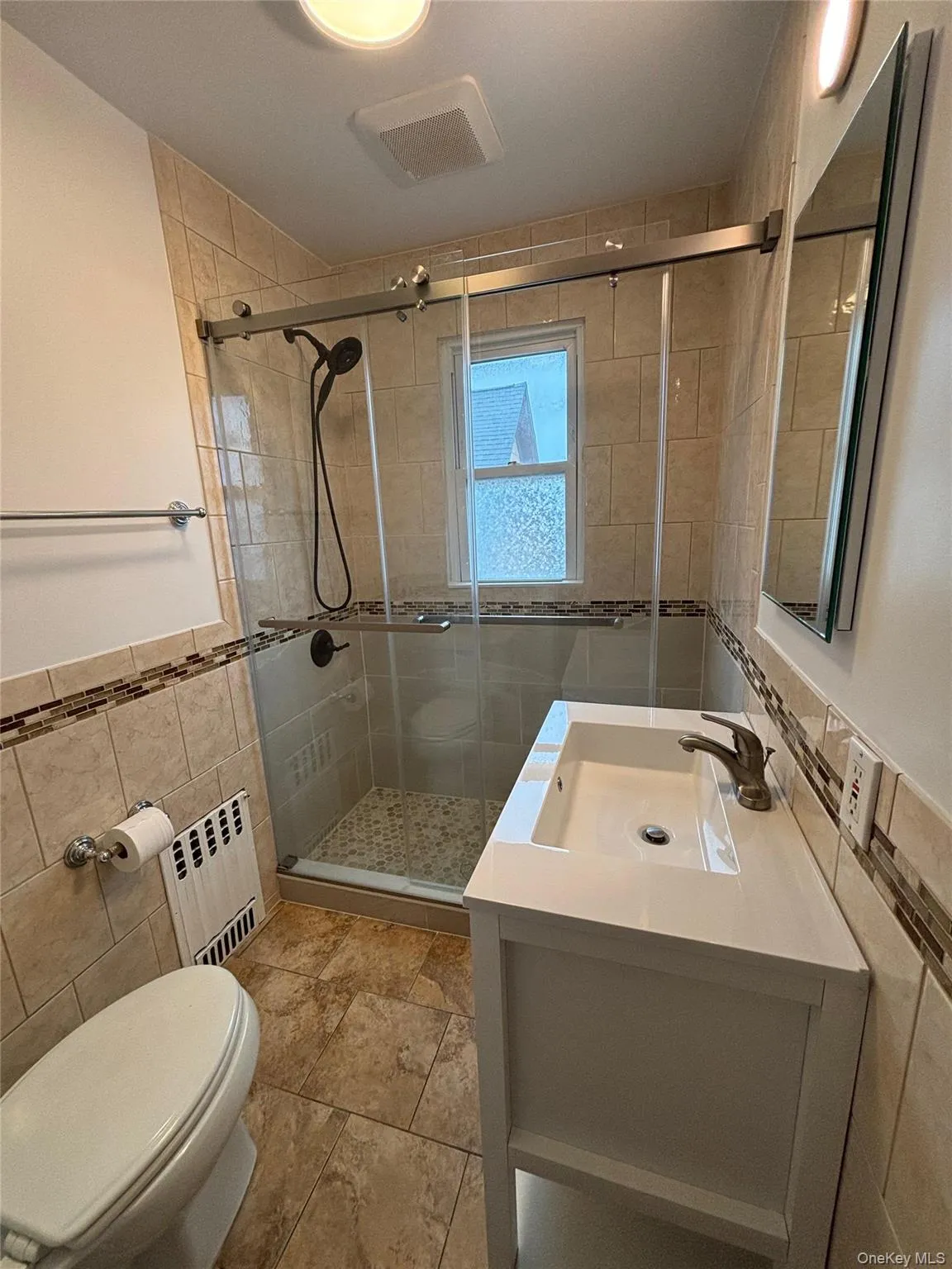 40 Alto Avenue, Rye Town, NY, 3 Bedrooms Bedrooms, 5 Rooms Rooms,1 BathroomBathrooms,Residential Lease,For Rent,Alto,0,968755 40 Alto Avenue, Rye Town, NY, 3 Bedrooms Bedrooms, 5 Rooms Rooms,1 BathroomBathrooms,Residential Lease,For Rent,Alto,0,968755
