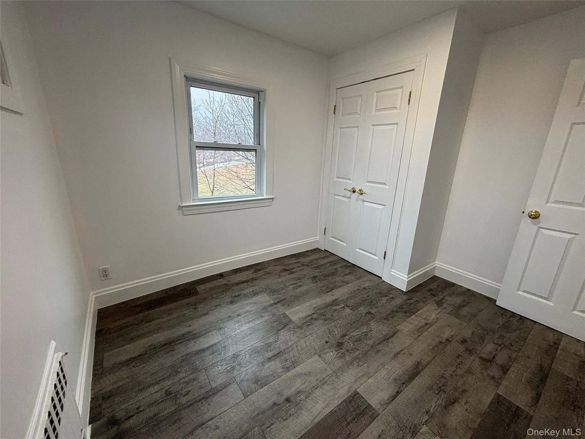 40 Alto Avenue, Rye Town, NY, 3 Bedrooms Bedrooms, 5 Rooms Rooms,1 BathroomBathrooms,Residential Lease,For Rent,Alto,0,968755 40 Alto Avenue, Rye Town, NY, 3 Bedrooms Bedrooms, 5 Rooms Rooms,1 BathroomBathrooms,Residential Lease,For Rent,Alto,0,968755