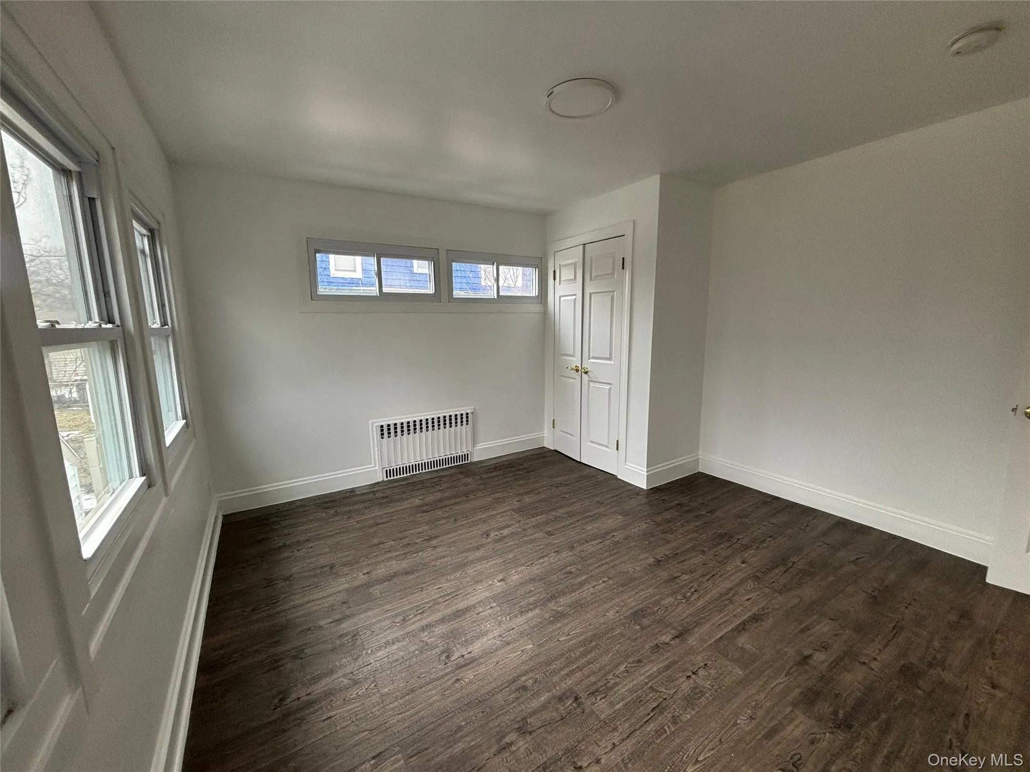 40 Alto Avenue, Rye Town, NY, 3 Bedrooms Bedrooms, 5 Rooms Rooms,1 BathroomBathrooms,Residential Lease,For Rent,Alto,0,968755 40 Alto Avenue, Rye Town, NY, 3 Bedrooms Bedrooms, 5 Rooms Rooms,1 BathroomBathrooms,Residential Lease,For Rent,Alto,0,968755