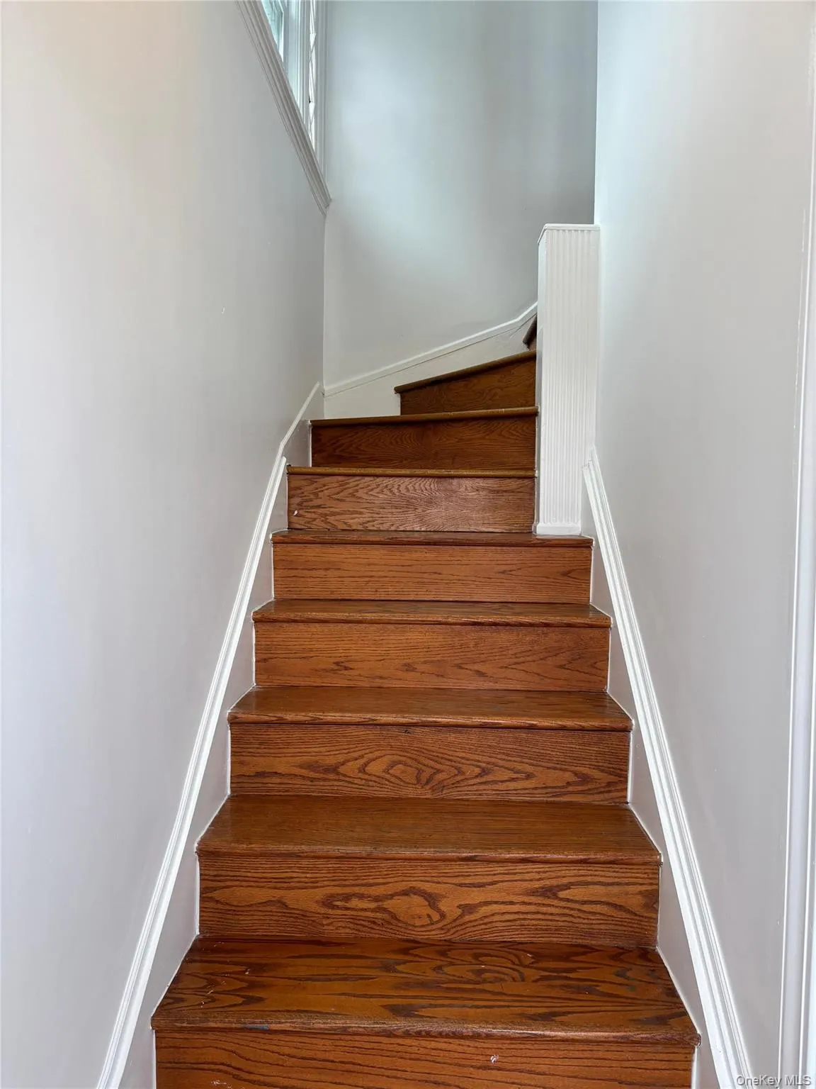 40 Alto Avenue, Rye Town, NY, 3 Bedrooms Bedrooms, 5 Rooms Rooms,1 BathroomBathrooms,Residential Lease,For Rent,Alto,0,968755 40 Alto Avenue, Rye Town, NY, 3 Bedrooms Bedrooms, 5 Rooms Rooms,1 BathroomBathrooms,Residential Lease,For Rent,Alto,0,968755