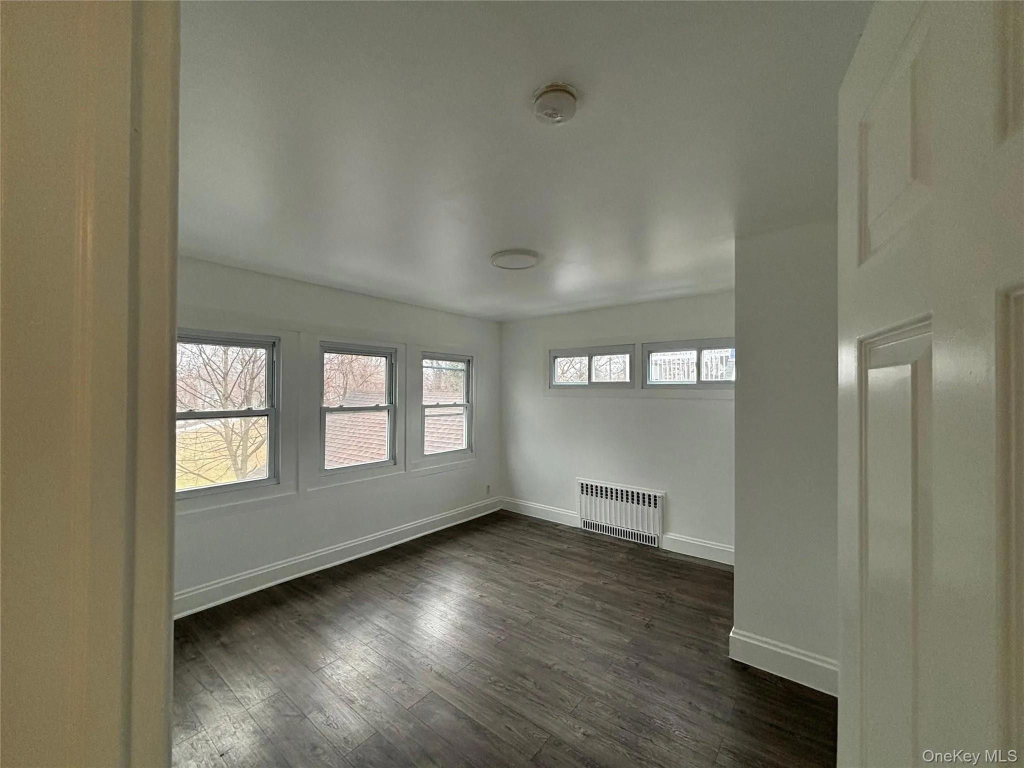 40 Alto Avenue, Rye Town, NY, 3 Bedrooms Bedrooms, 5 Rooms Rooms,1 BathroomBathrooms,Residential Lease,For Rent,Alto,0,968755 40 Alto Avenue, Rye Town, NY, 3 Bedrooms Bedrooms, 5 Rooms Rooms,1 BathroomBathrooms,Residential Lease,For Rent,Alto,0,968755