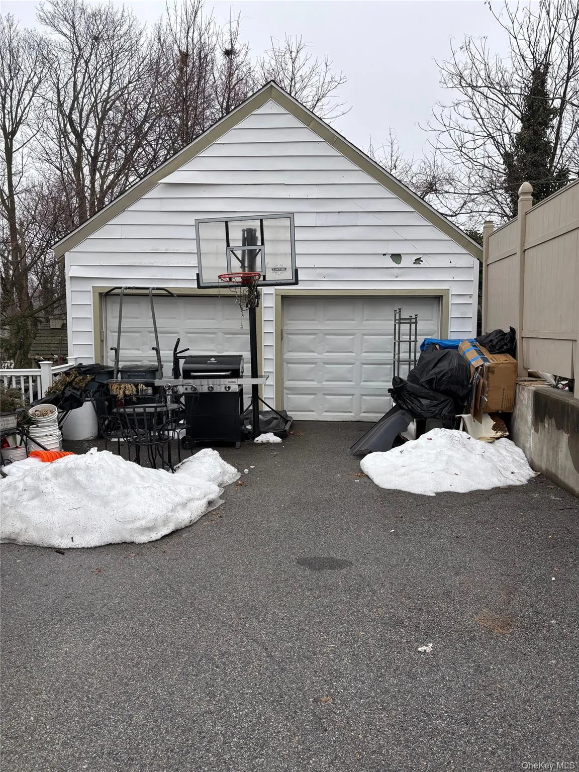 40 Alto Avenue, Rye Town, NY, 3 Bedrooms Bedrooms, 5 Rooms Rooms,1 BathroomBathrooms,Residential Lease,For Rent,Alto,0,968755 40 Alto Avenue, Rye Town, NY, 3 Bedrooms Bedrooms, 5 Rooms Rooms,1 BathroomBathrooms,Residential Lease,For Rent,Alto,0,968755