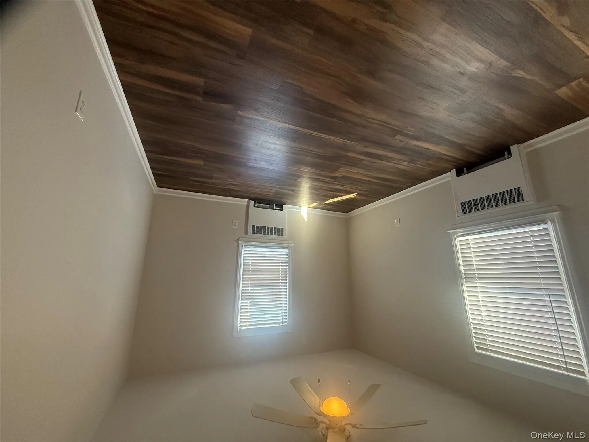 353 Market Street, Long Beach, NY, 2 Bedrooms Bedrooms, 1 Room Rooms,1 BathroomBathrooms,Residential Lease,For Rent,Market,0,968756 353 Market Street, Long Beach, NY, 2 Bedrooms Bedrooms, 1 Room Rooms,1 BathroomBathrooms,Residential Lease,For Rent,Market,0,968756