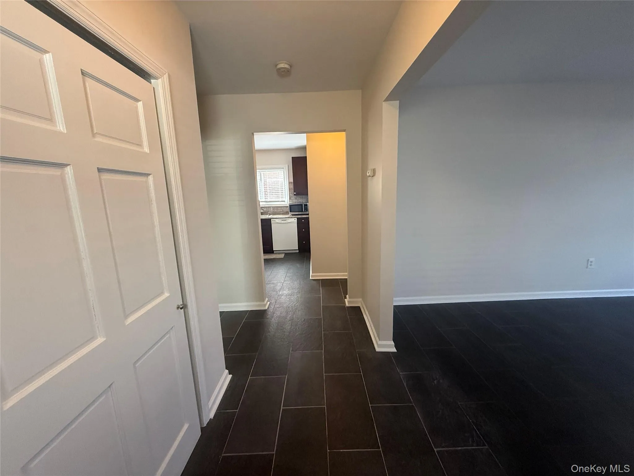 353 Market Street, Long Beach, NY, 2 Bedrooms Bedrooms, 1 Room Rooms,1 BathroomBathrooms,Residential Lease,For Rent,Market,0,968756 353 Market Street, Long Beach, NY, 2 Bedrooms Bedrooms, 1 Room Rooms,1 BathroomBathrooms,Residential Lease,For Rent,Market,0,968756