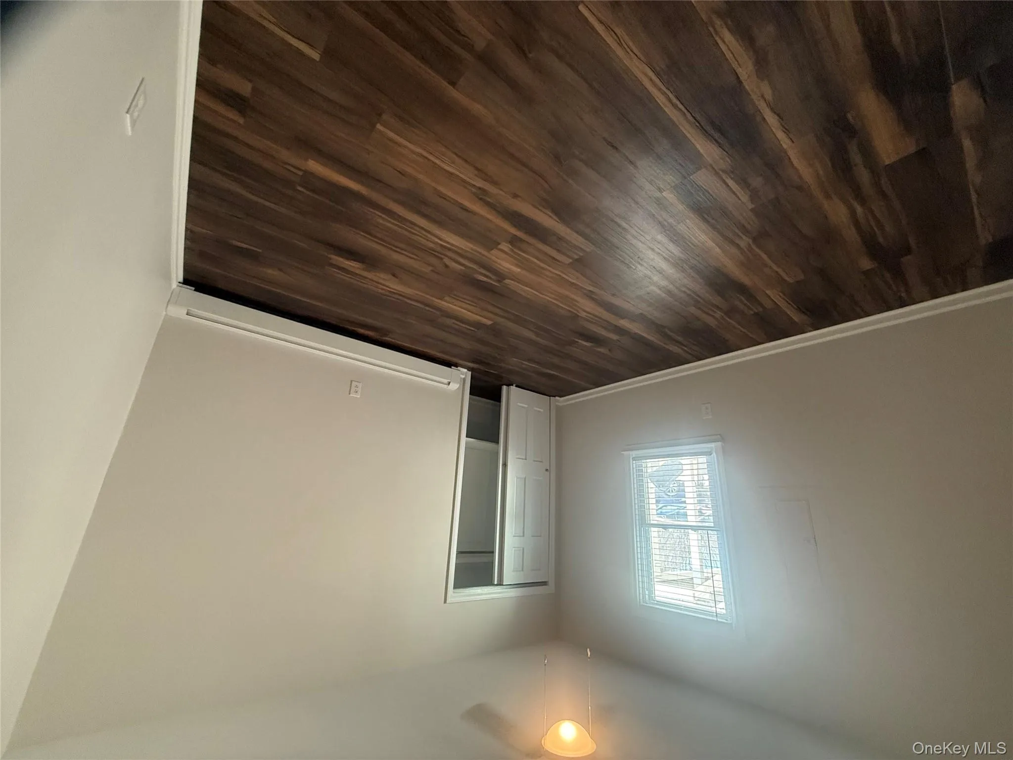 353 Market Street, Long Beach, NY, 2 Bedrooms Bedrooms, 1 Room Rooms,1 BathroomBathrooms,Residential Lease,For Rent,Market,0,968756 353 Market Street, Long Beach, NY, 2 Bedrooms Bedrooms, 1 Room Rooms,1 BathroomBathrooms,Residential Lease,For Rent,Market,0,968756