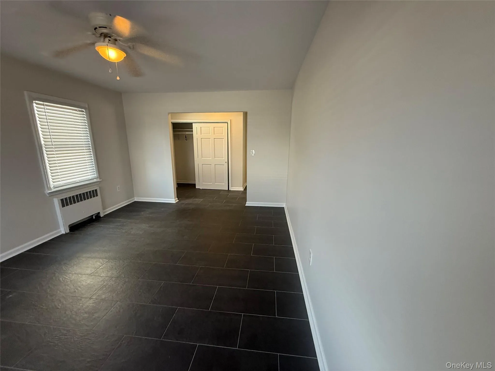 353 Market Street, Long Beach, NY, 2 Bedrooms Bedrooms, 1 Room Rooms,1 BathroomBathrooms,Residential Lease,For Rent,Market,0,968756 353 Market Street, Long Beach, NY, 2 Bedrooms Bedrooms, 1 Room Rooms,1 BathroomBathrooms,Residential Lease,For Rent,Market,0,968756